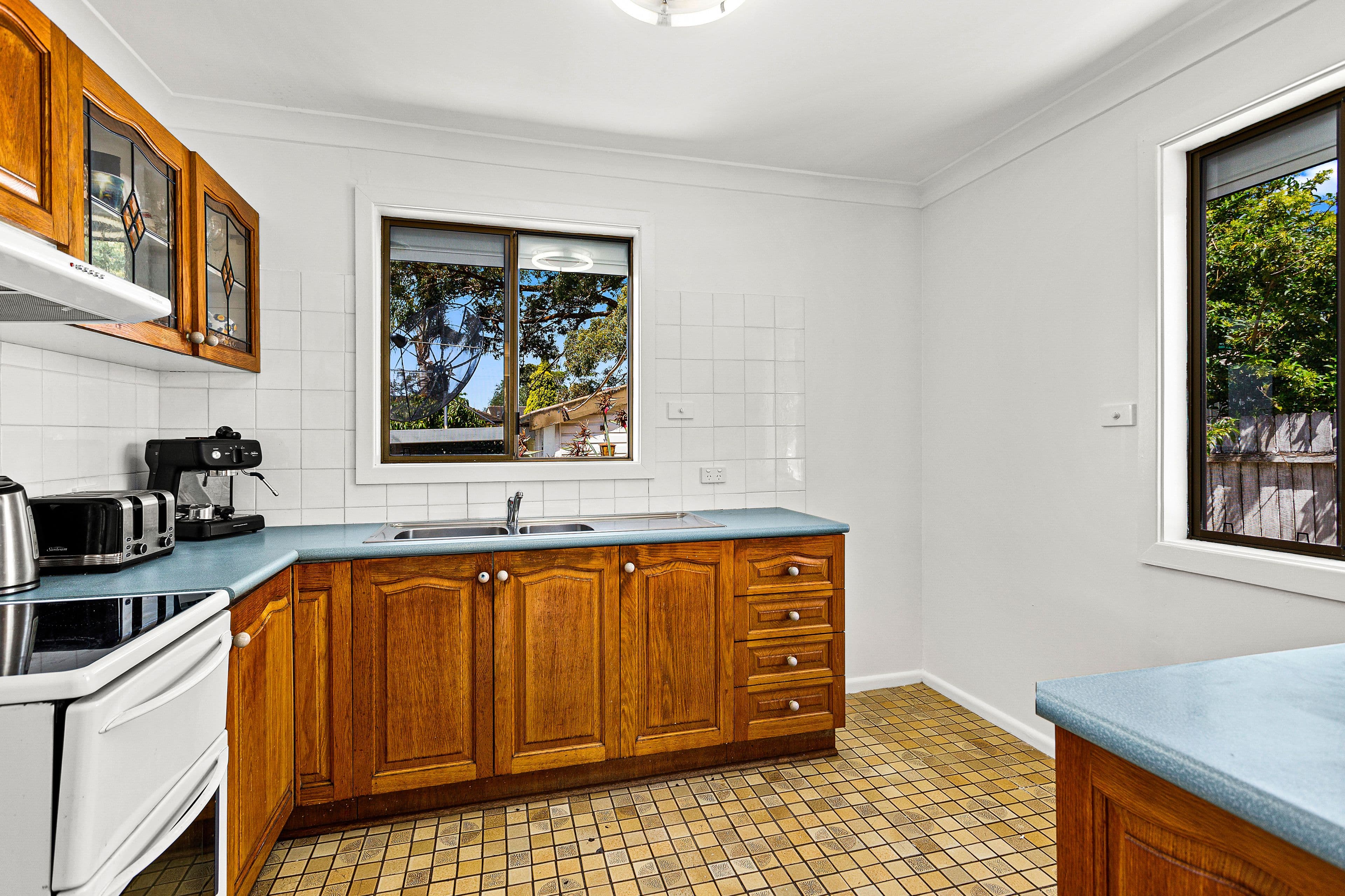 29 Ponsford Street, Warilla NSW 2528, Warilla - Thumbnail 2