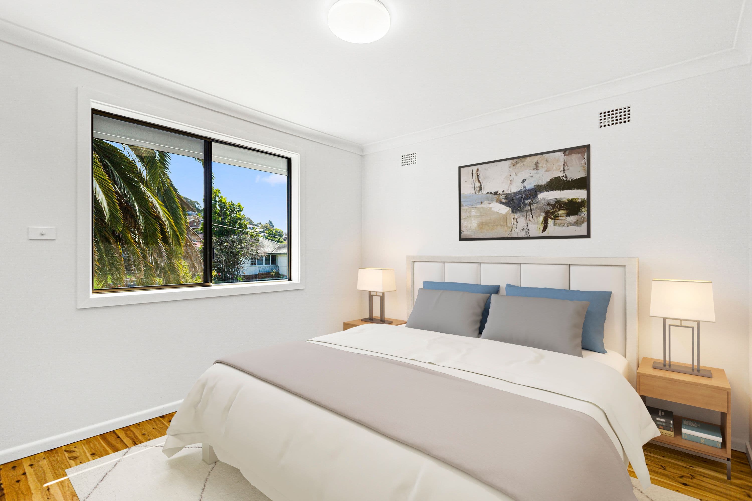 29 Ponsford Street, Warilla NSW 2528, Warilla - Thumbnail 4