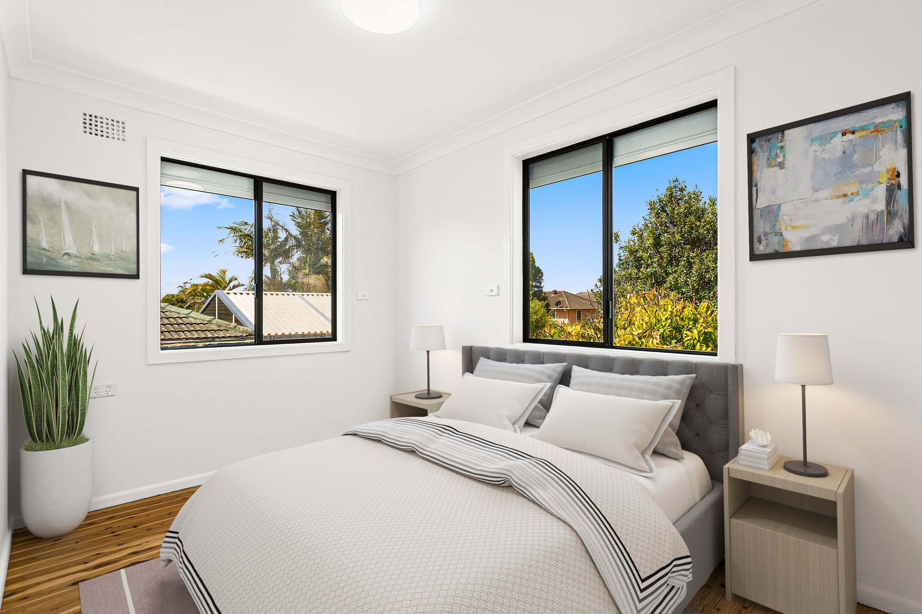 29 Ponsford Street, Warilla NSW 2528, Warilla - Thumbnail 6