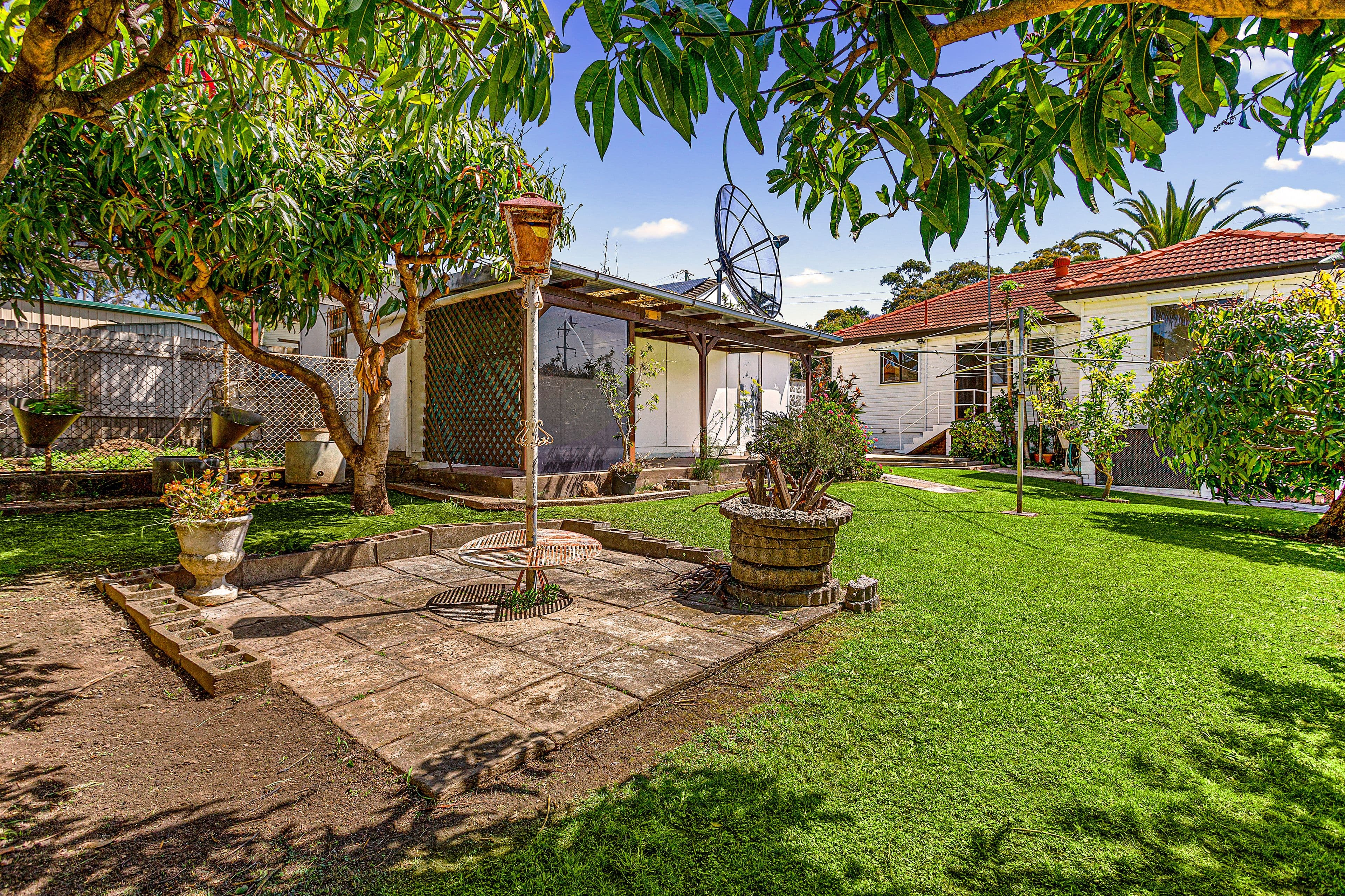 29 Ponsford Street, Warilla NSW 2528, Warilla - Thumbnail 7