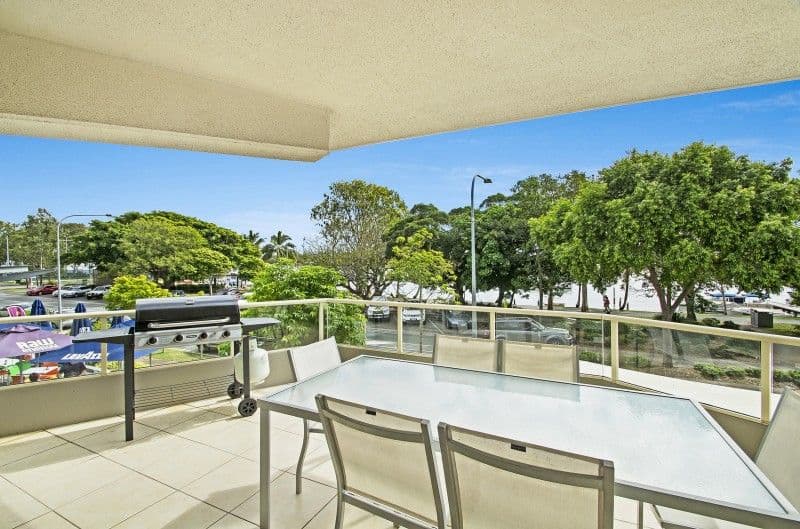 6 Adriatic Drive, Kialla, Kialla - Image 1