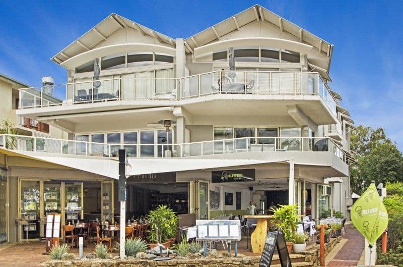 6 Adriatic Drive, Kialla, Kialla - Thumbnail 2