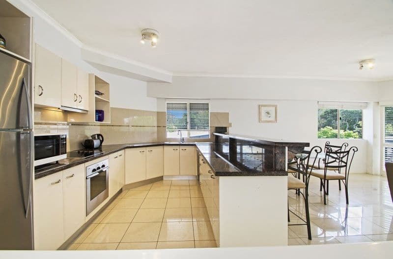 6 Adriatic Drive, Kialla, Kialla - Thumbnail 4