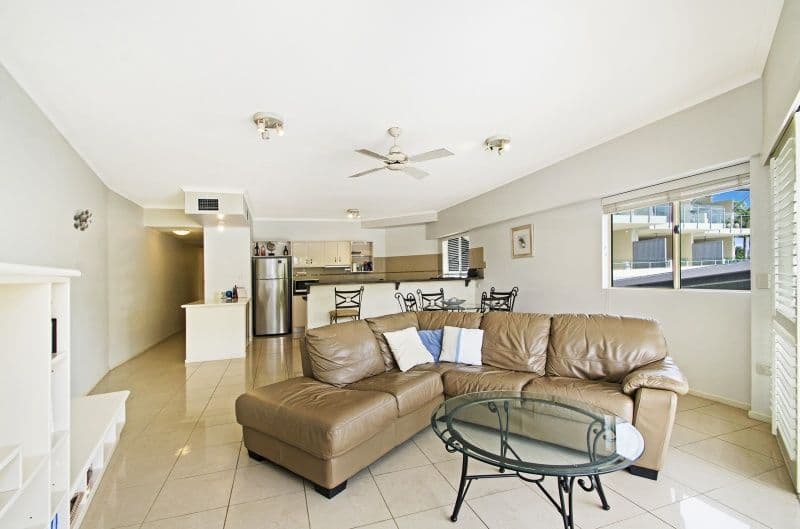 6 Adriatic Drive, Kialla, Kialla - Thumbnail 5