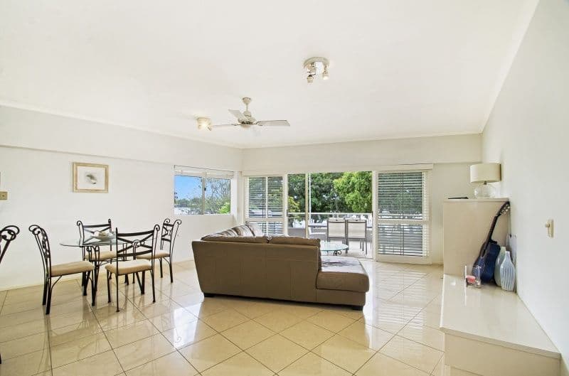 6 Adriatic Drive, Kialla, Kialla - Thumbnail 6
