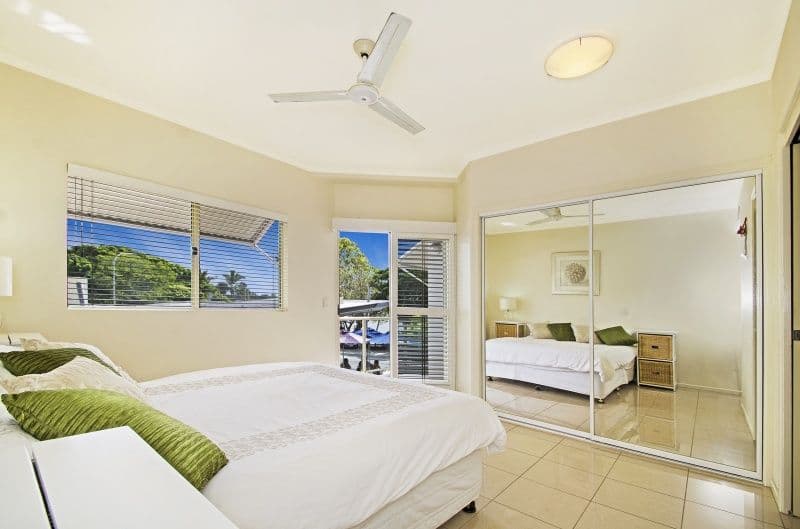 6 Adriatic Drive, Kialla, Kialla - Thumbnail 7