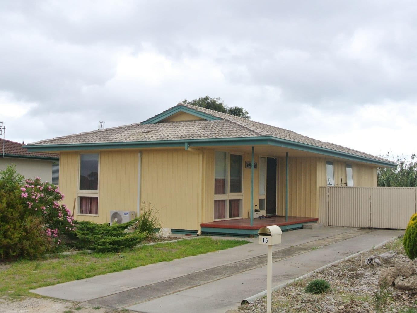 15 Matheson Street, Kingston Se SA 5275, Kingston Se - Image 1