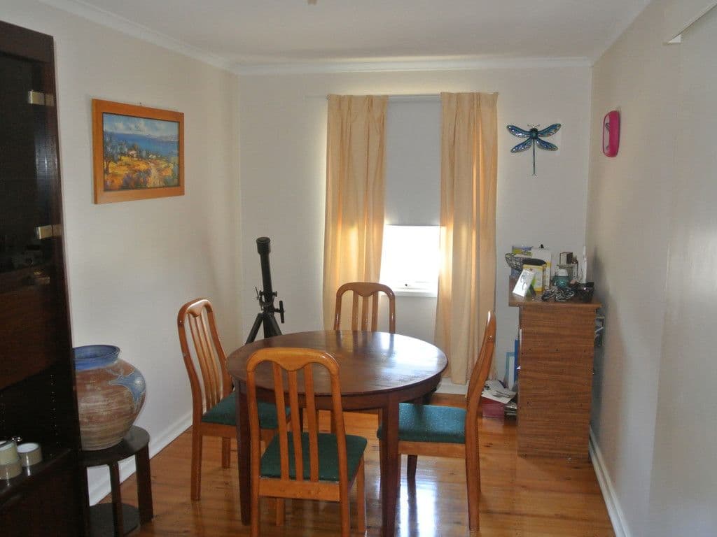 15 Matheson Street, Kingston Se SA 5275, Kingston Se - Thumbnail 3