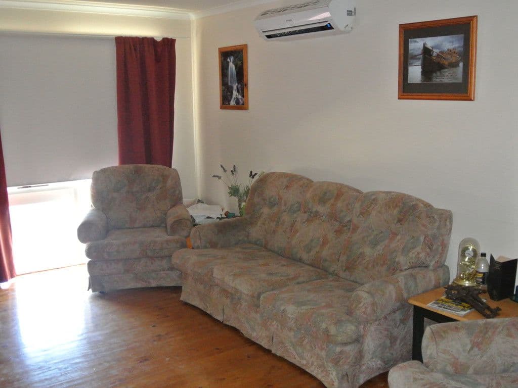 15 Matheson Street, Kingston Se SA 5275, Kingston Se - Thumbnail 5