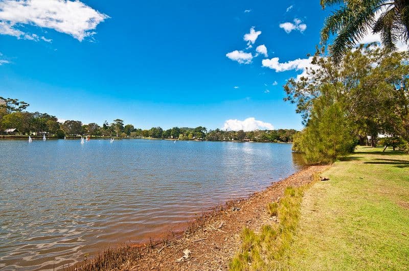 57 Tahiti Avenue, PALM BEACH QLD 4221, Palm Beach - Image 1