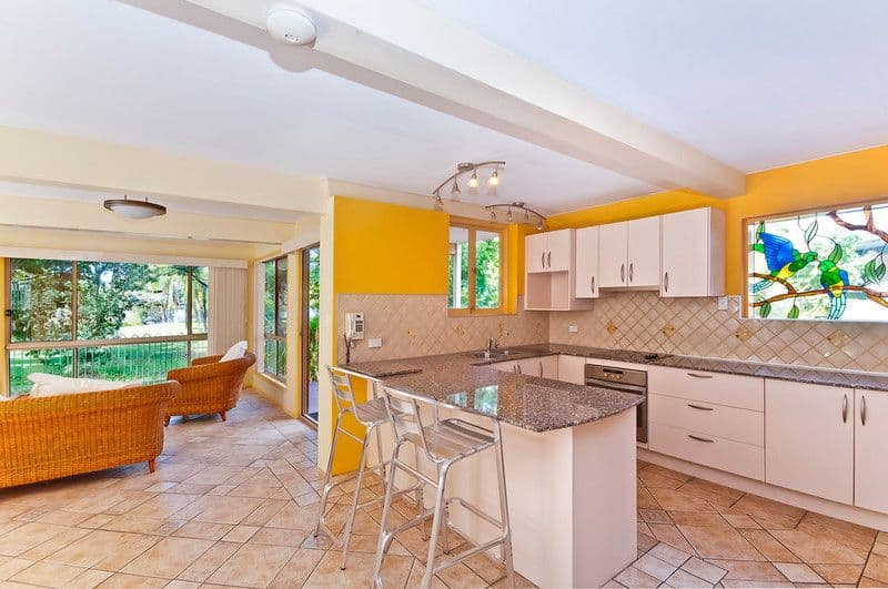 57 Tahiti Avenue, PALM BEACH QLD 4221, Palm Beach - Thumbnail 2