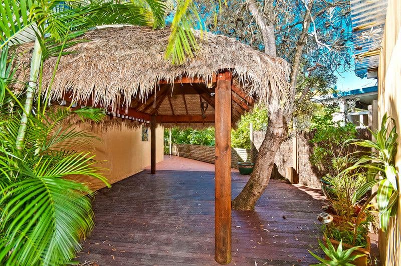 57 Tahiti Avenue, PALM BEACH QLD 4221, Palm Beach - Thumbnail 3