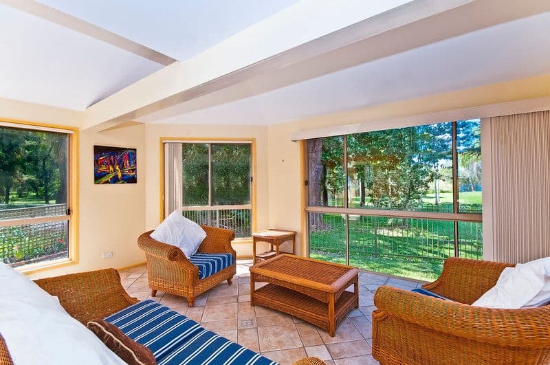 57 Tahiti Avenue, PALM BEACH QLD 4221, Palm Beach - Thumbnail 4