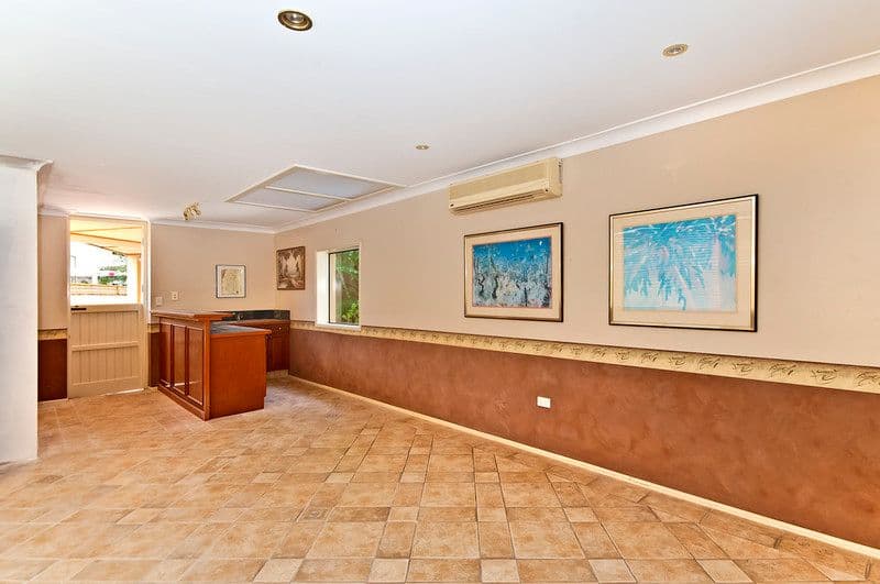 57 Tahiti Avenue, PALM BEACH QLD 4221, Palm Beach - Thumbnail 8