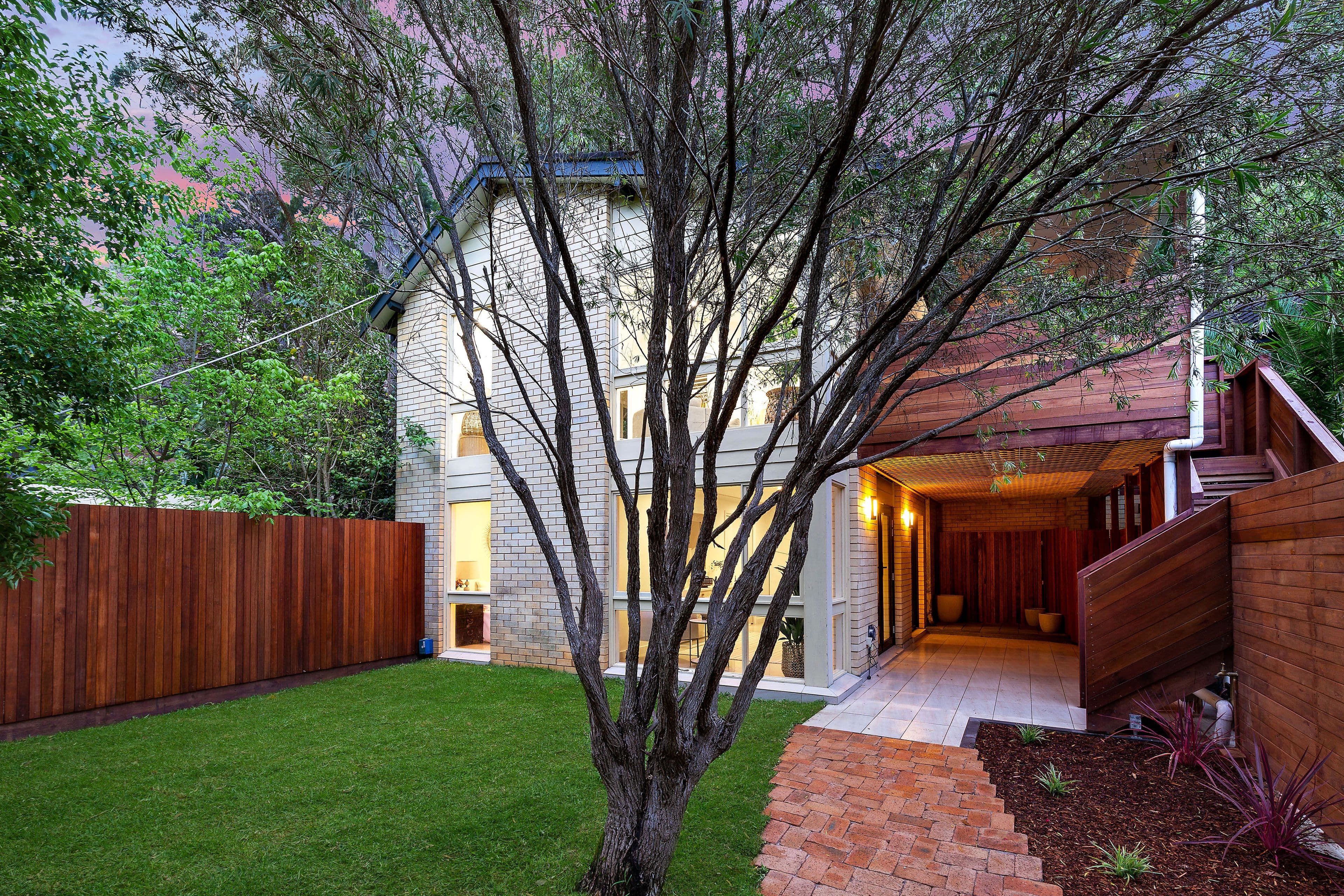 14 Forwood Avenue, Turramurra NSW 2074, Turramurra - Image 1