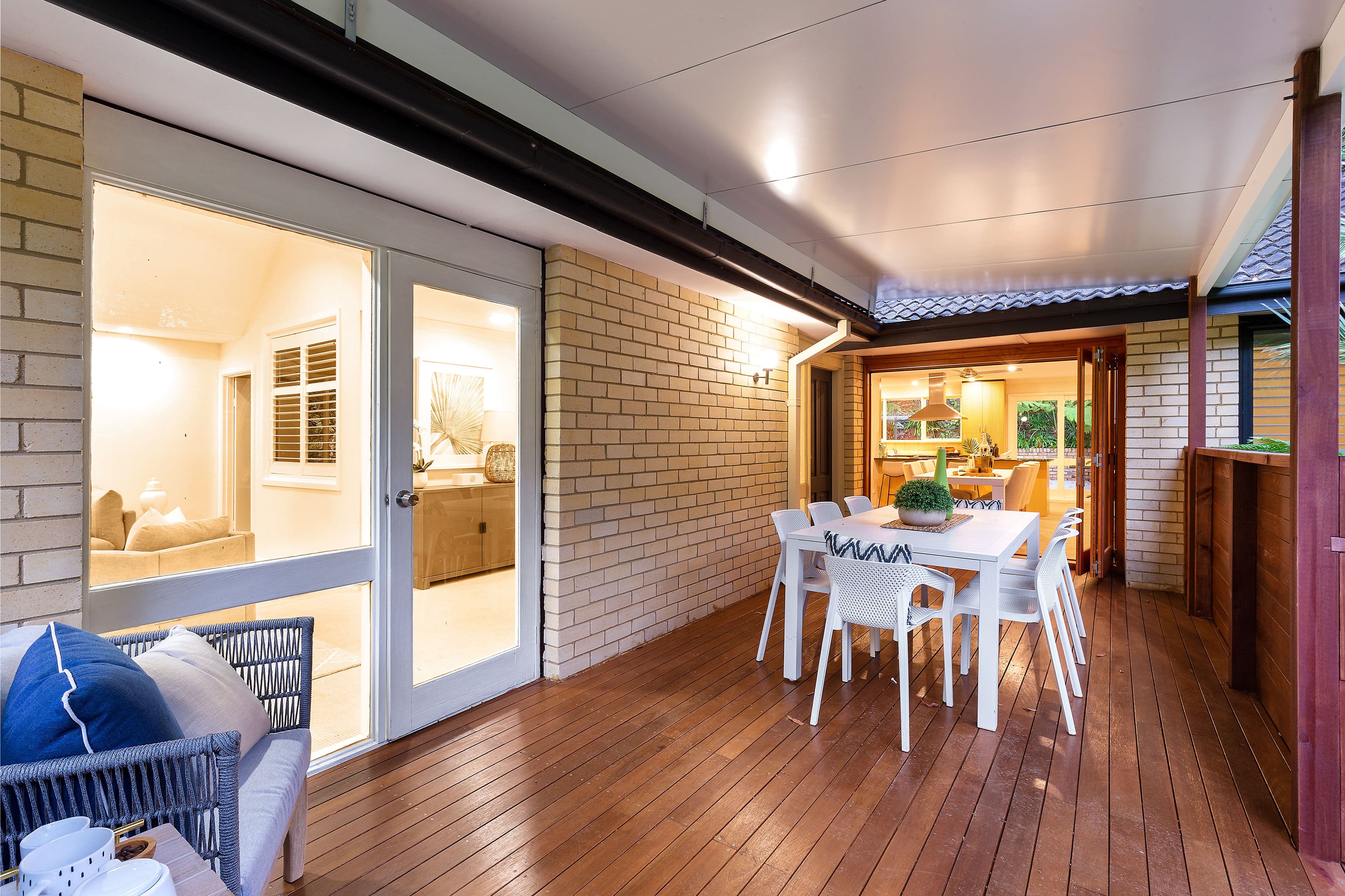 14 Forwood Avenue, Turramurra NSW 2074, Turramurra - Thumbnail 2