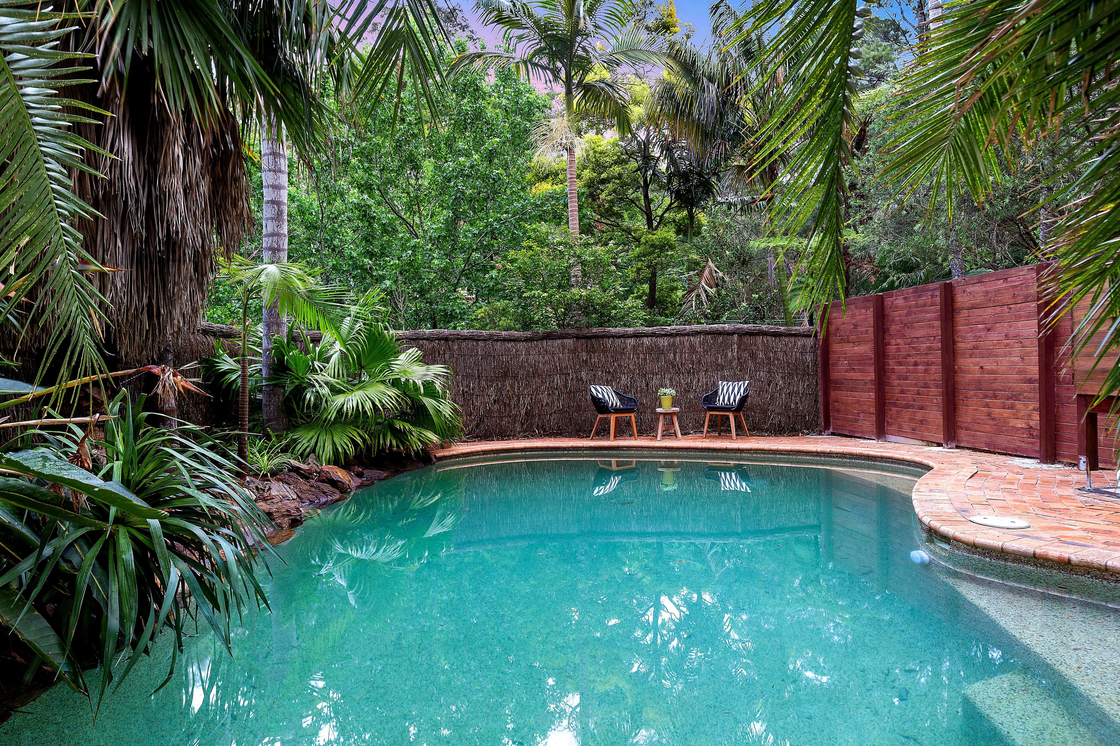 14 Forwood Avenue, Turramurra NSW 2074, Turramurra - Thumbnail 3