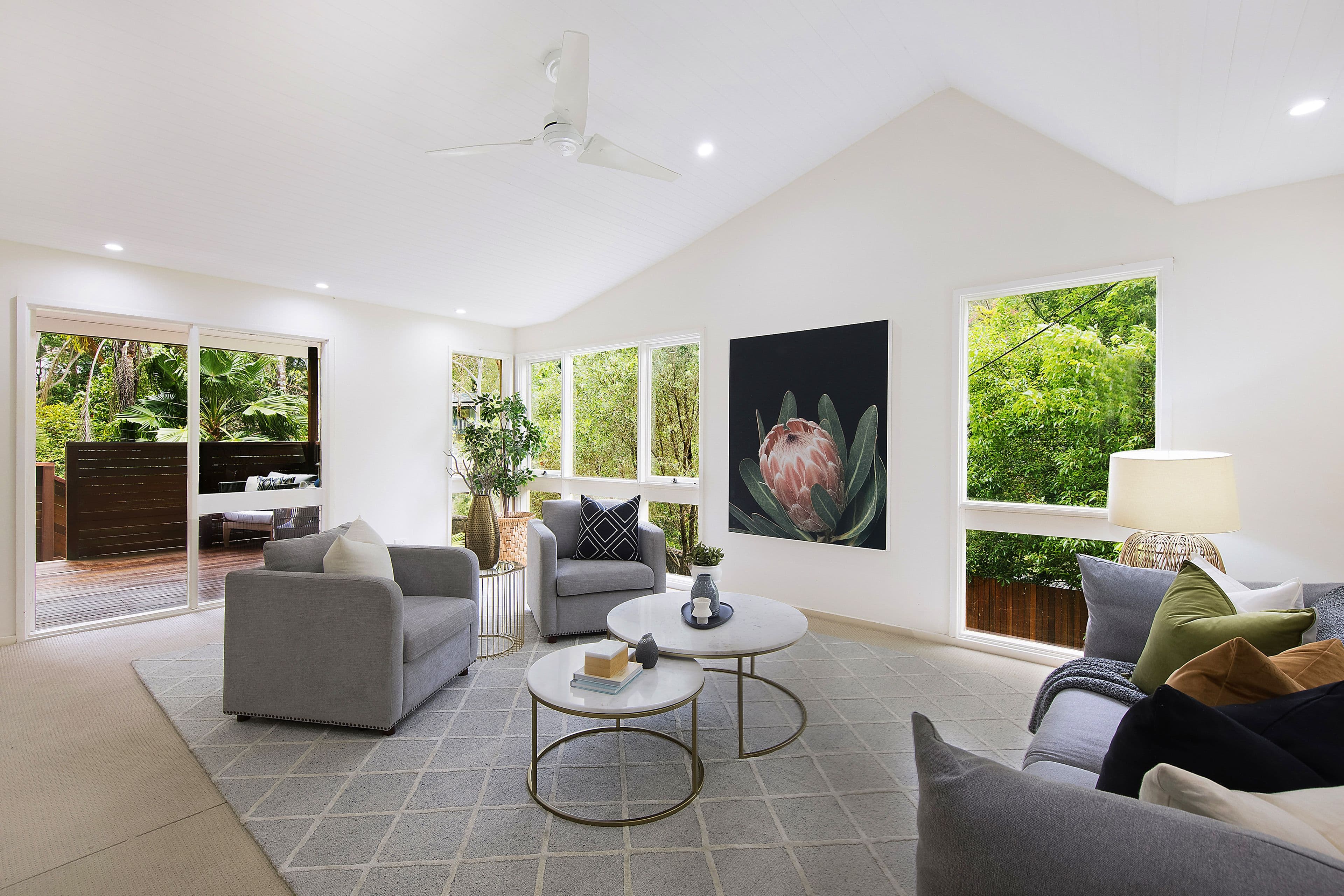14 Forwood Avenue, Turramurra NSW 2074, Turramurra - Thumbnail 4