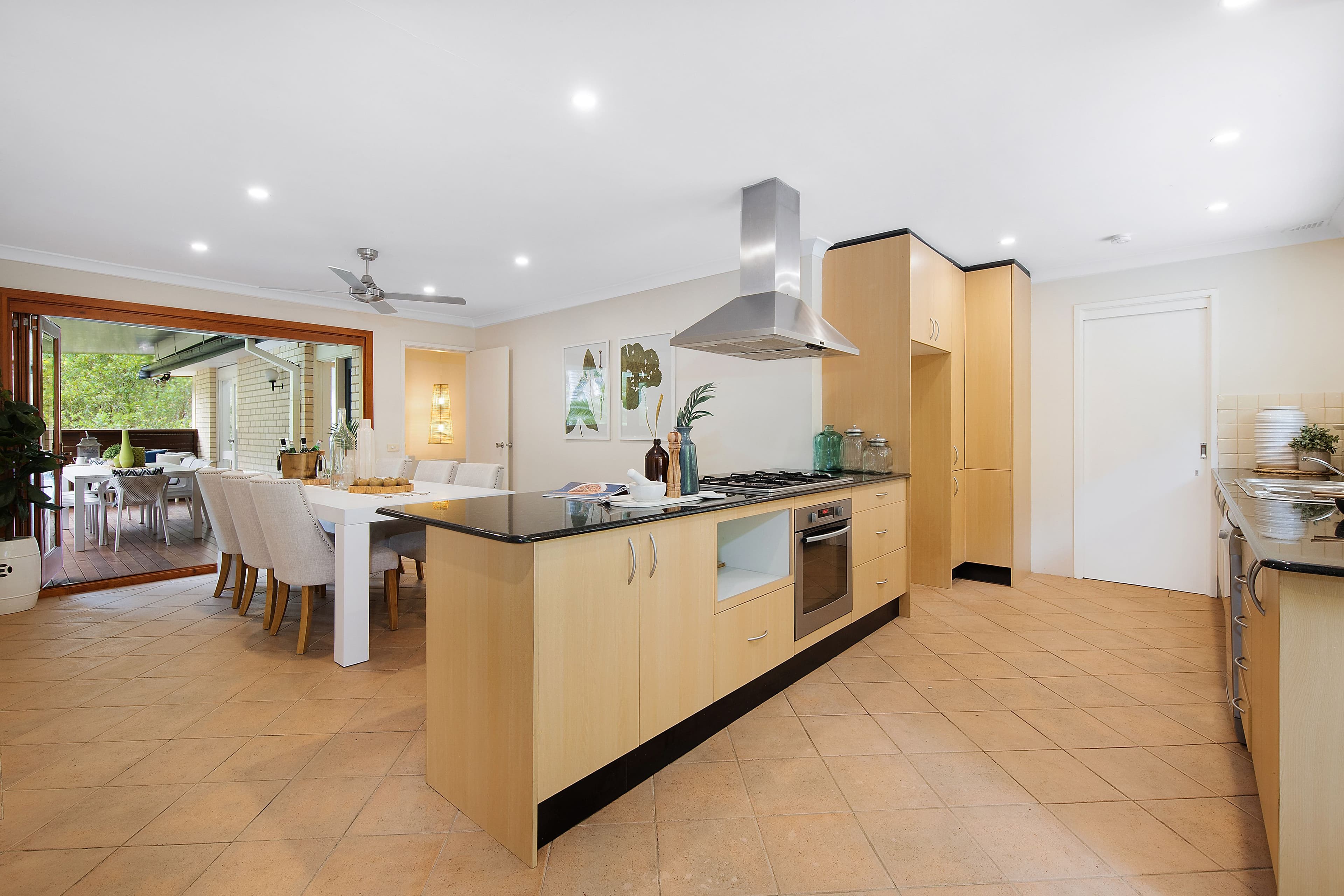 14 Forwood Avenue, Turramurra NSW 2074, Turramurra - Thumbnail 5