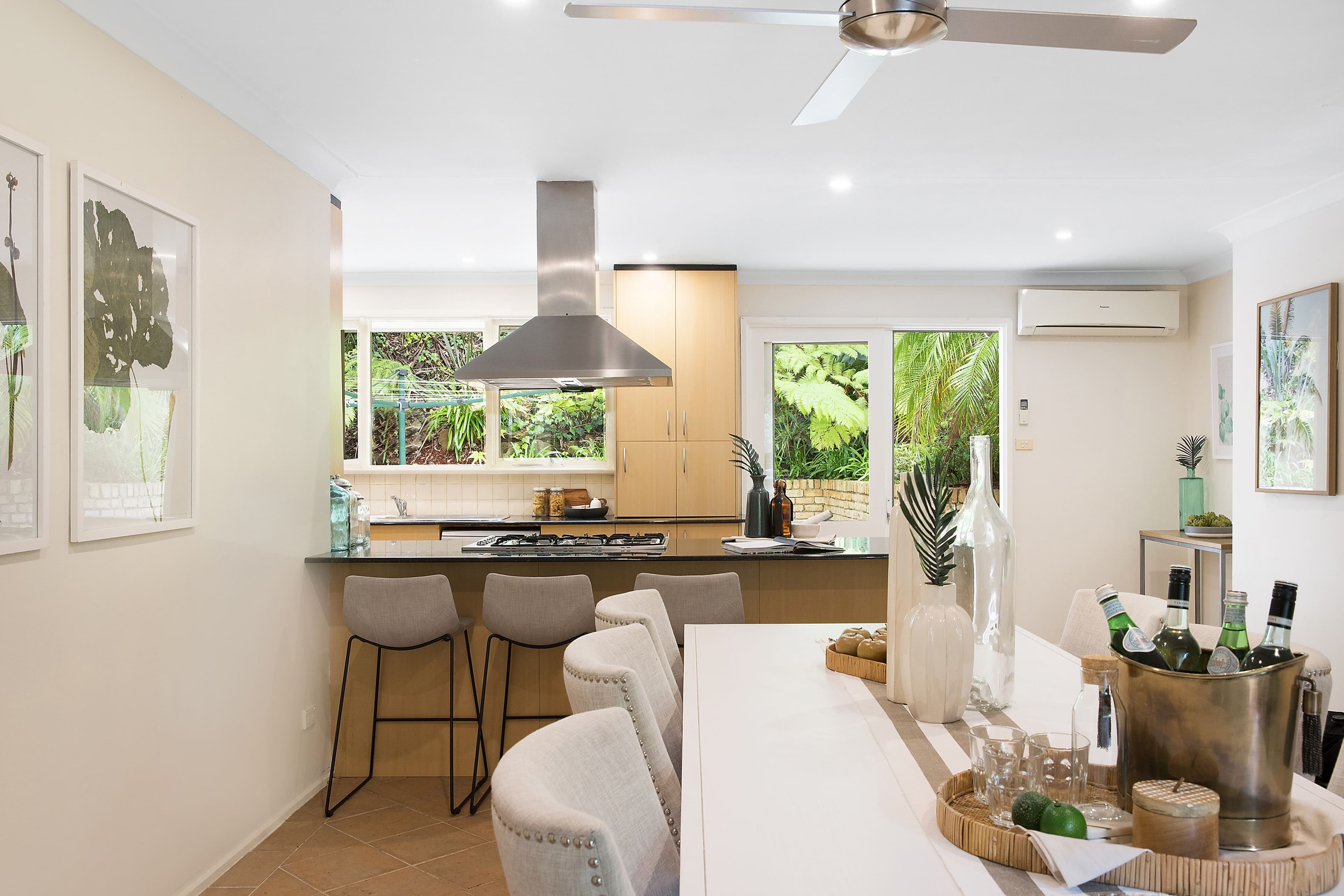 14 Forwood Avenue, Turramurra NSW 2074, Turramurra - Thumbnail 6