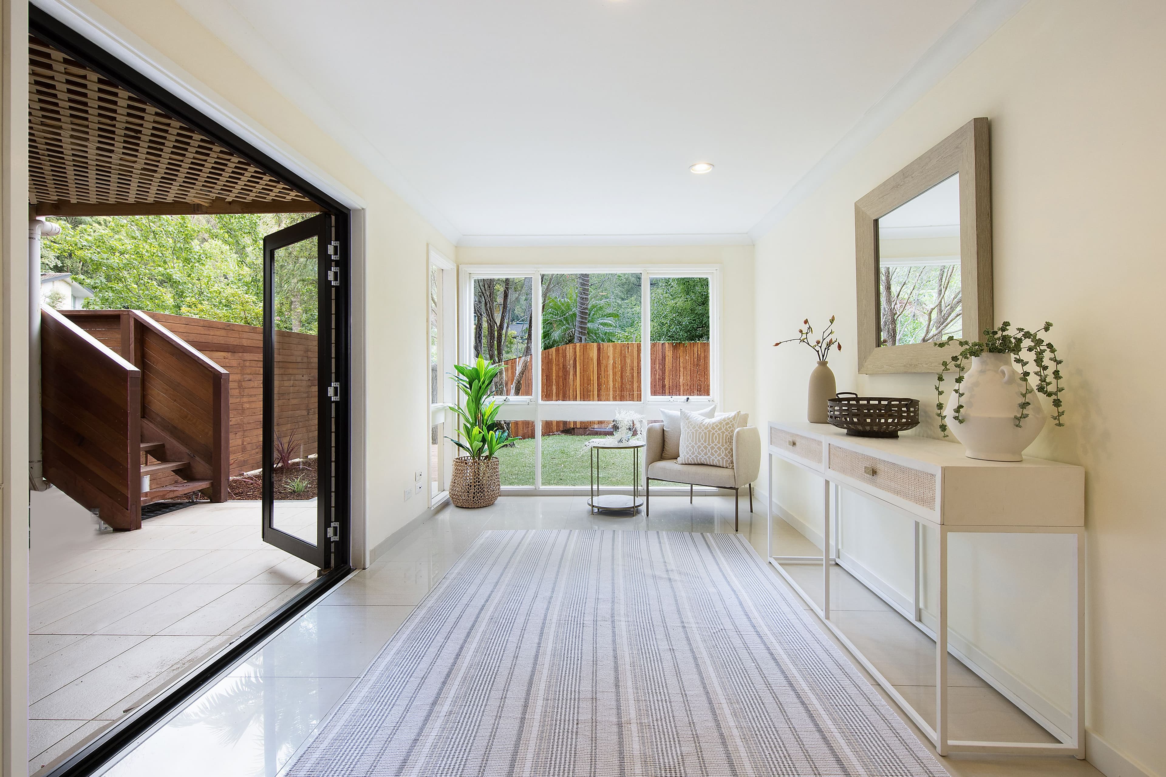 14 Forwood Avenue, Turramurra NSW 2074, Turramurra - Thumbnail 7