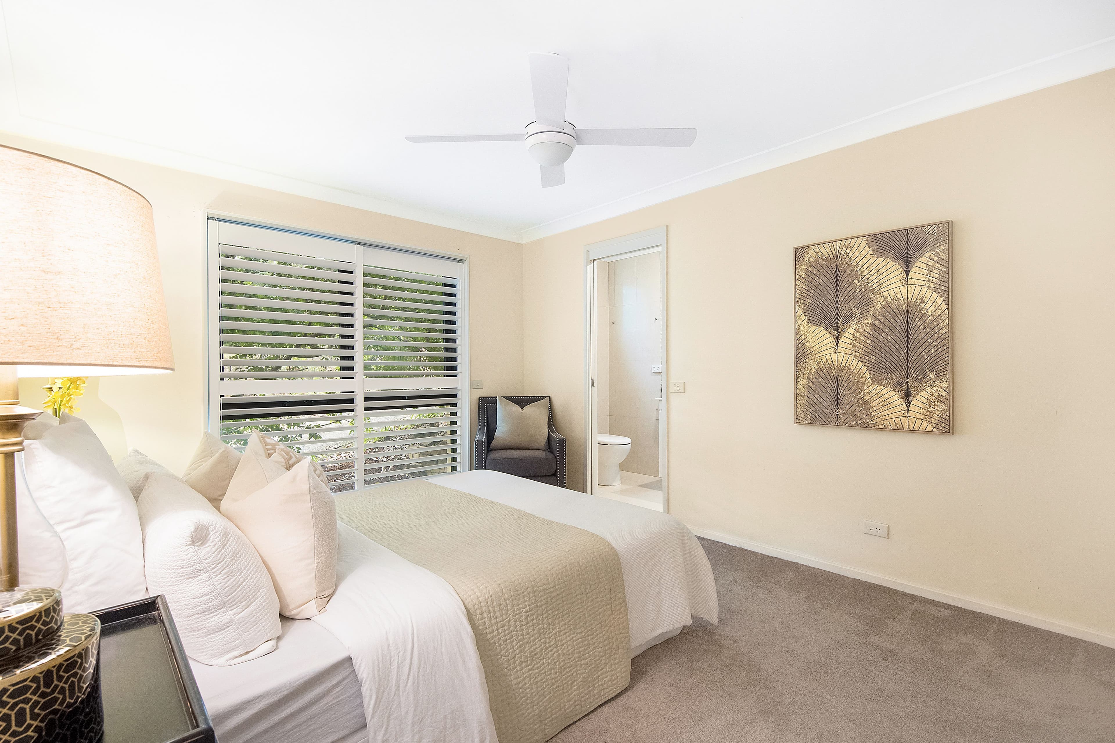 14 Forwood Avenue, Turramurra NSW 2074, Turramurra - Thumbnail 8