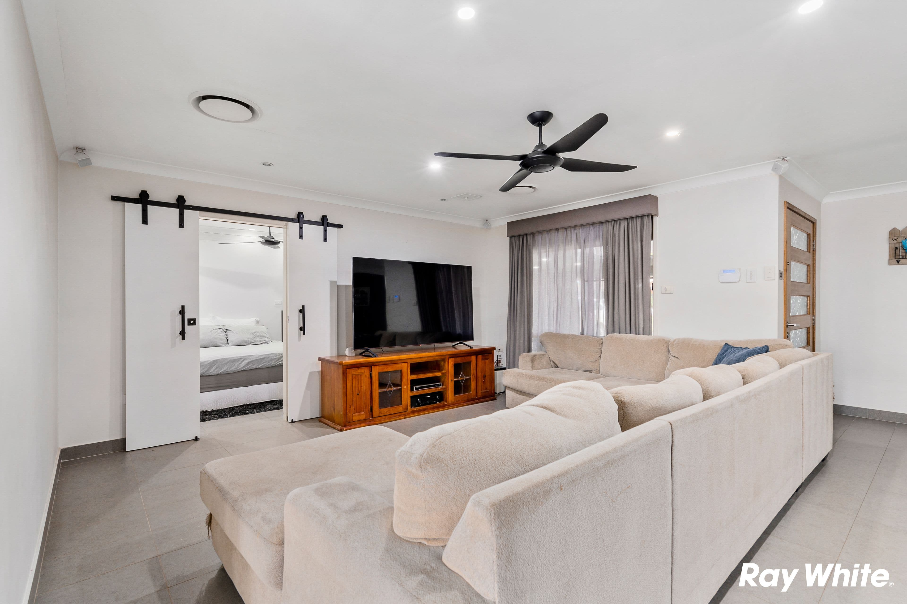 23 Athens Avenue, Hassall Grove NSW 2761, Hassall Grove - Thumbnail 2