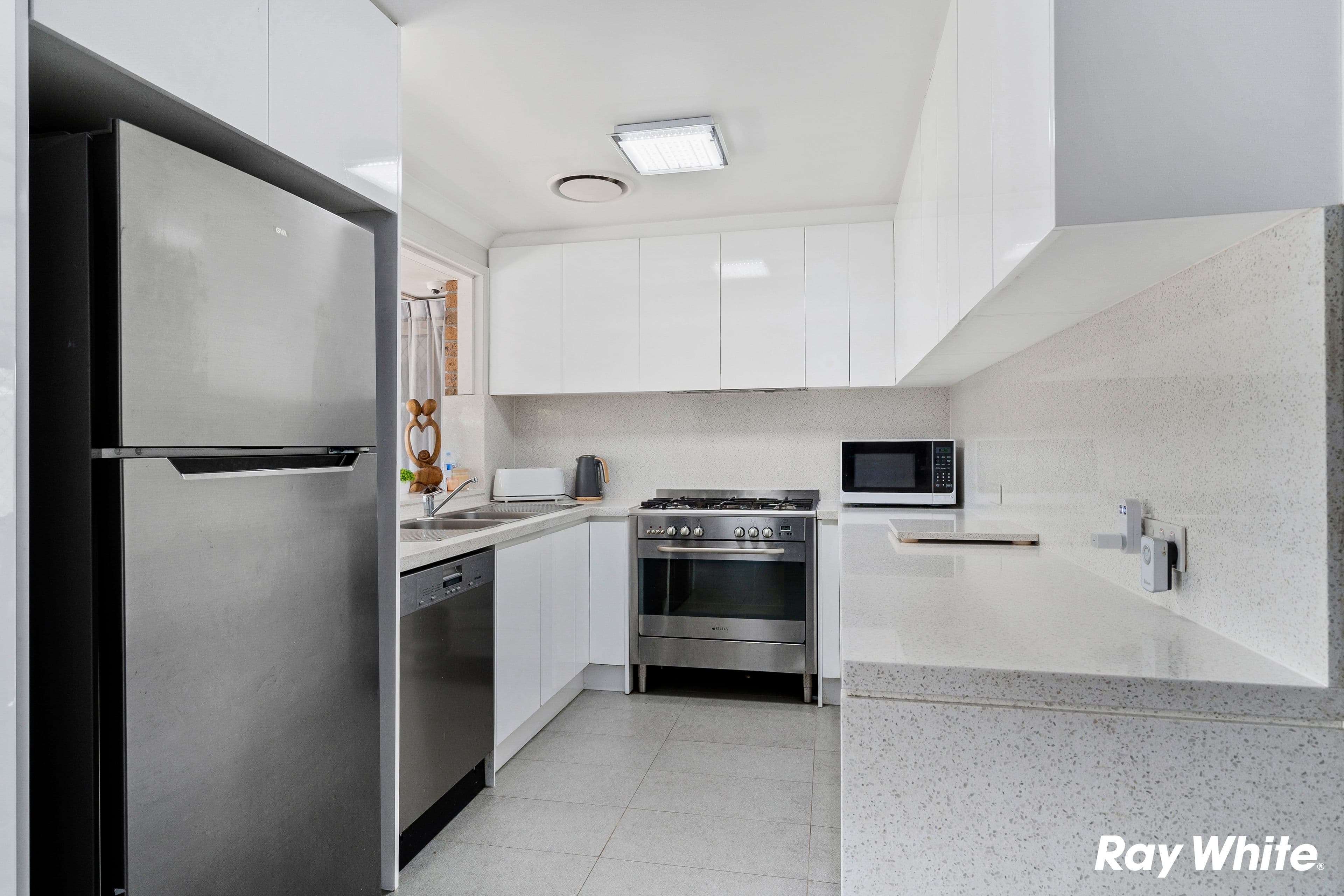 23 Athens Avenue, Hassall Grove NSW 2761, Hassall Grove - Thumbnail 3