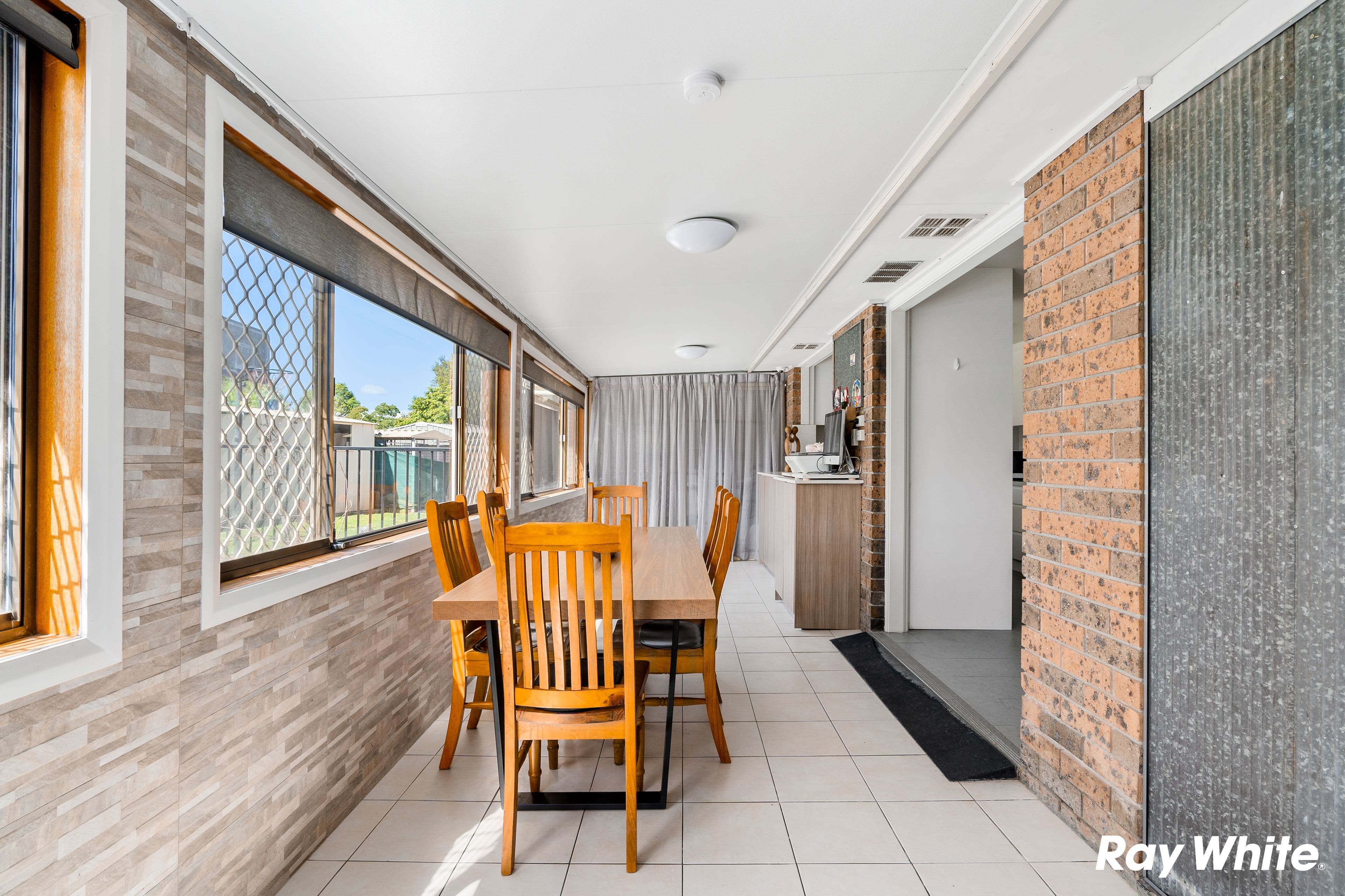 23 Athens Avenue, Hassall Grove NSW 2761, Hassall Grove - Thumbnail 4