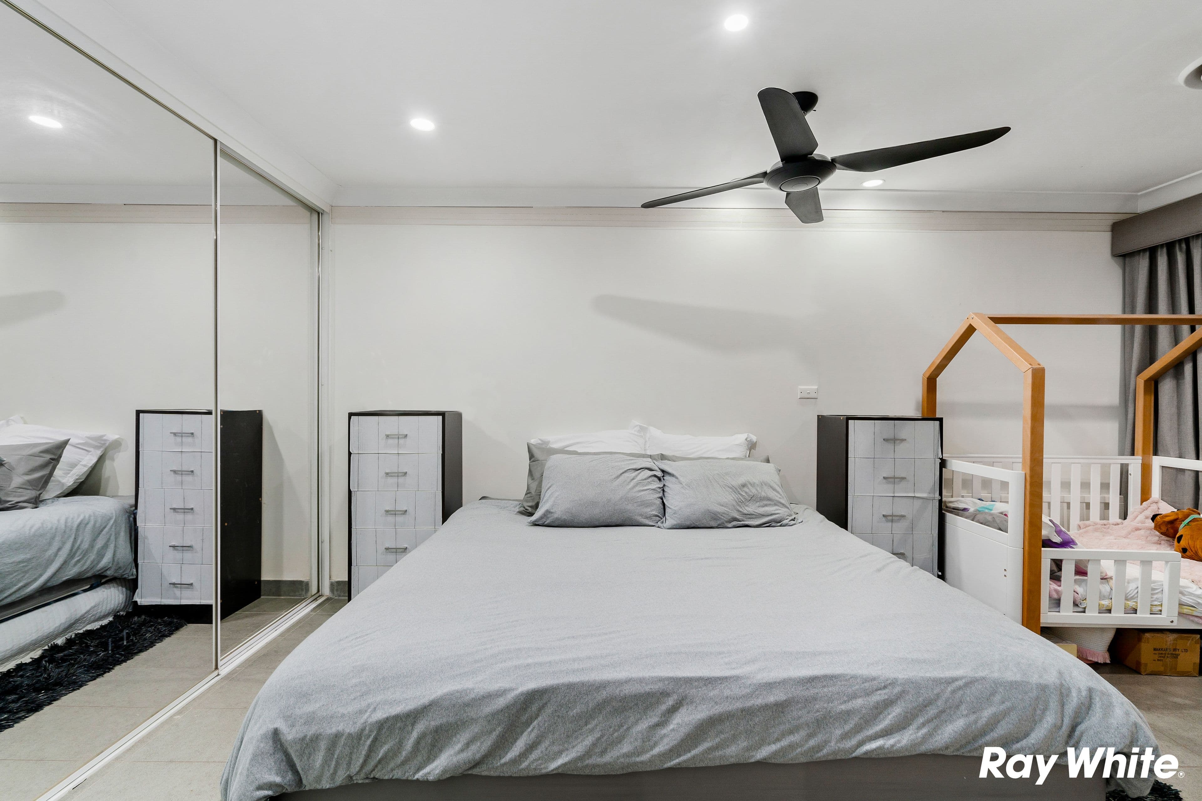23 Athens Avenue, Hassall Grove NSW 2761, Hassall Grove - Thumbnail 5