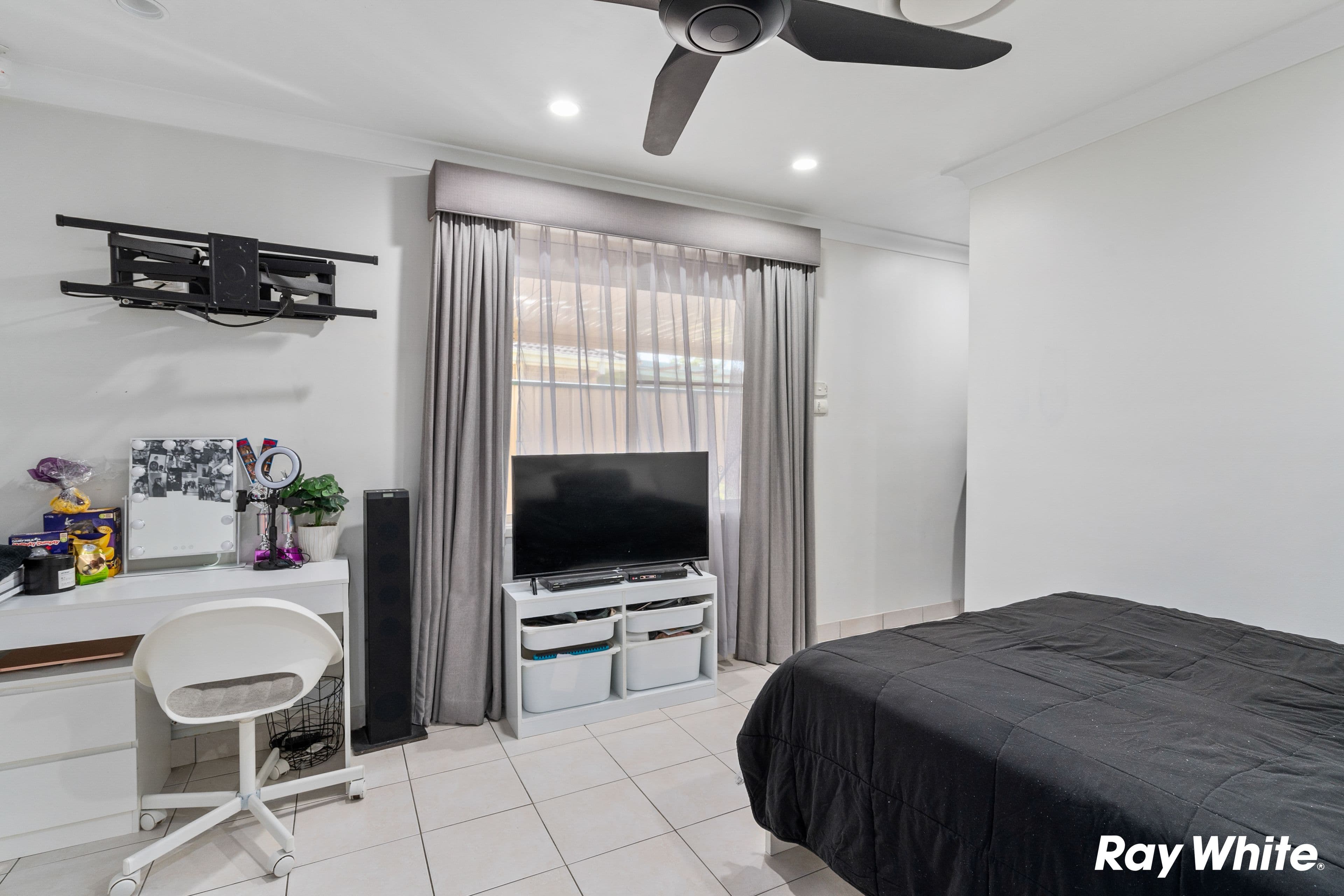 23 Athens Avenue, Hassall Grove NSW 2761, Hassall Grove - Thumbnail 6