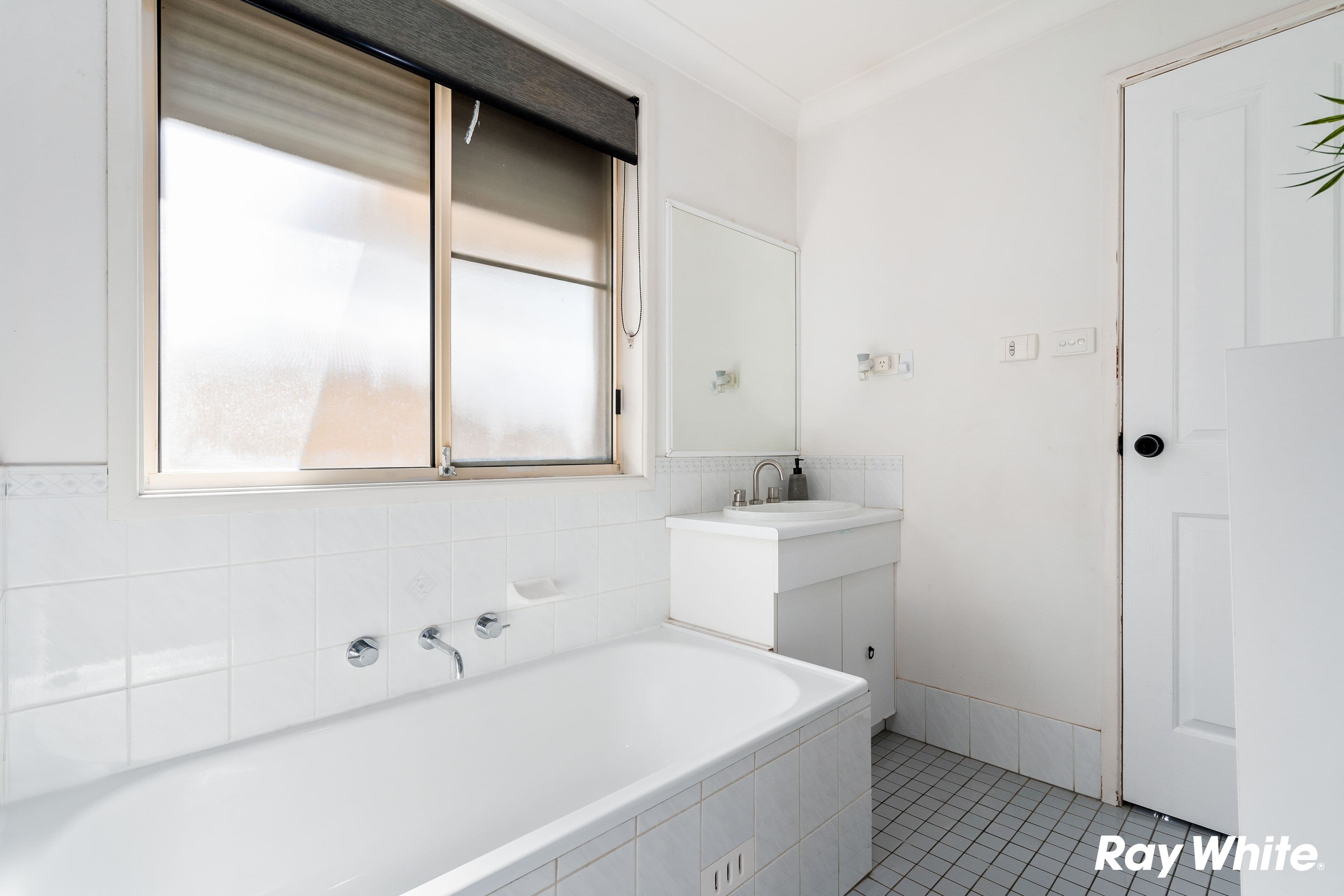 23 Athens Avenue, Hassall Grove NSW 2761, Hassall Grove - Thumbnail 7