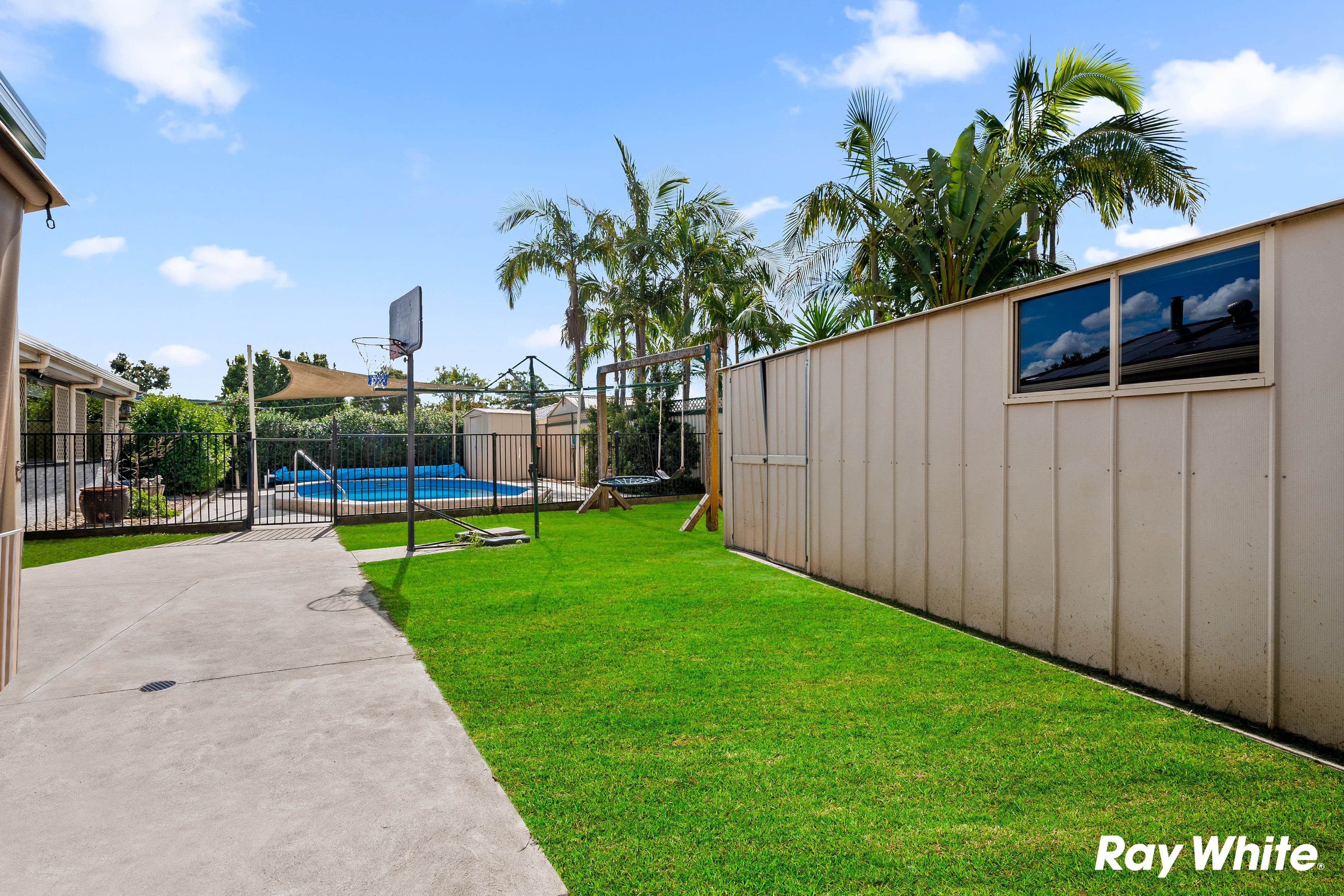23 Athens Avenue, Hassall Grove NSW 2761, Hassall Grove - Thumbnail 8