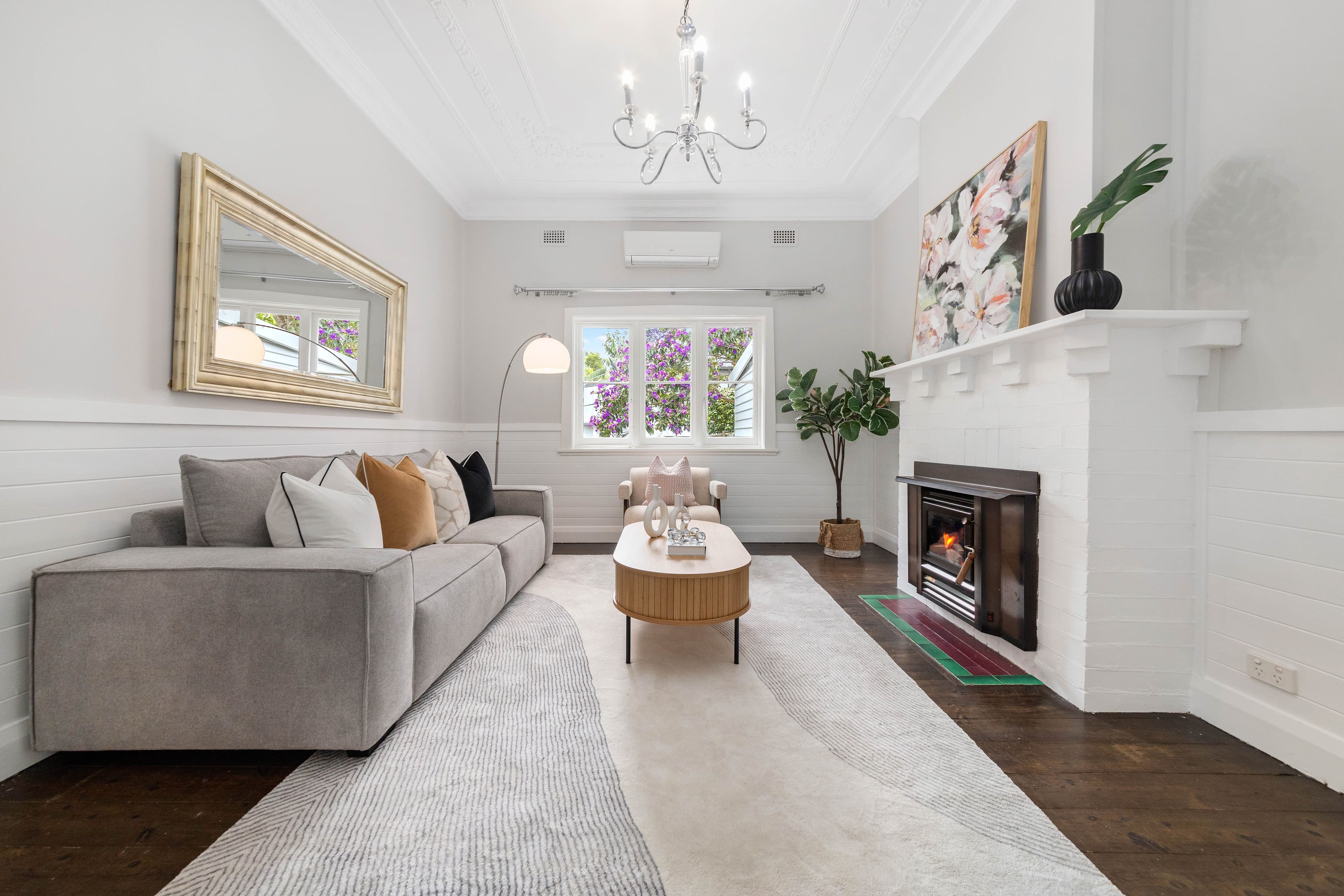 97 Pretoria Parade, Hornsby NSW 2077, Hornsby - Thumbnail 2