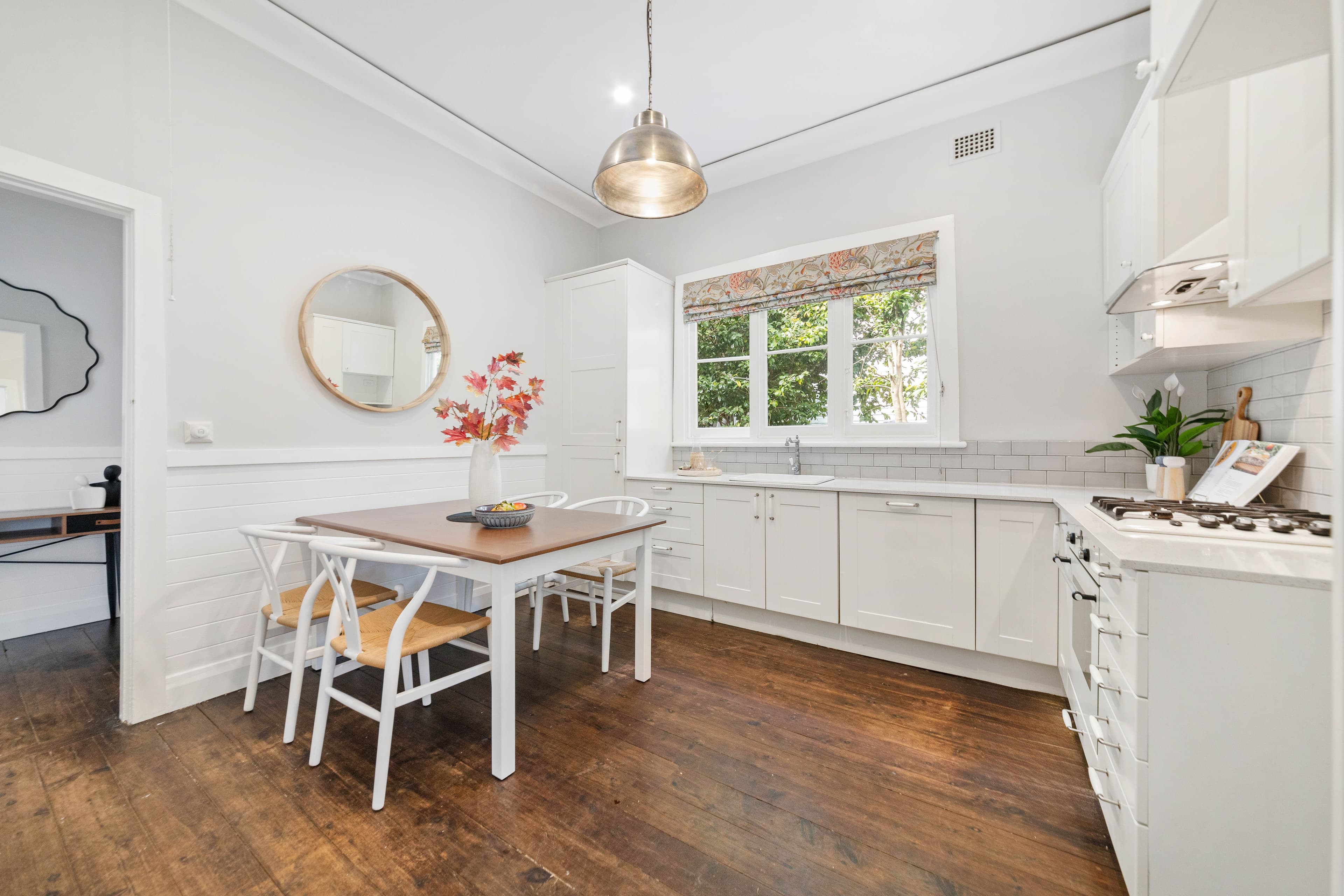 97 Pretoria Parade, Hornsby NSW 2077, Hornsby - Thumbnail 3