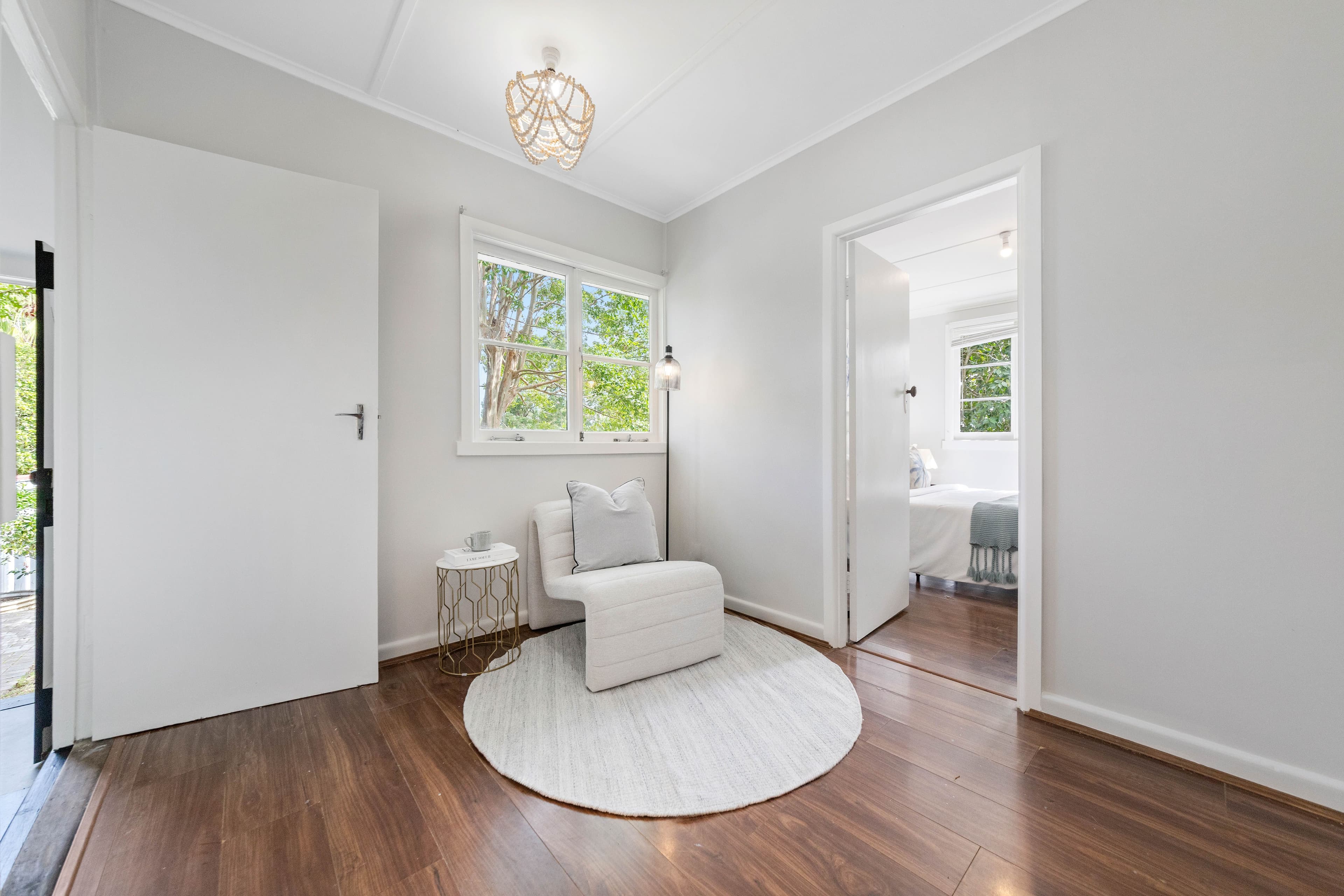 97 Pretoria Parade, Hornsby NSW 2077, Hornsby - Thumbnail 4