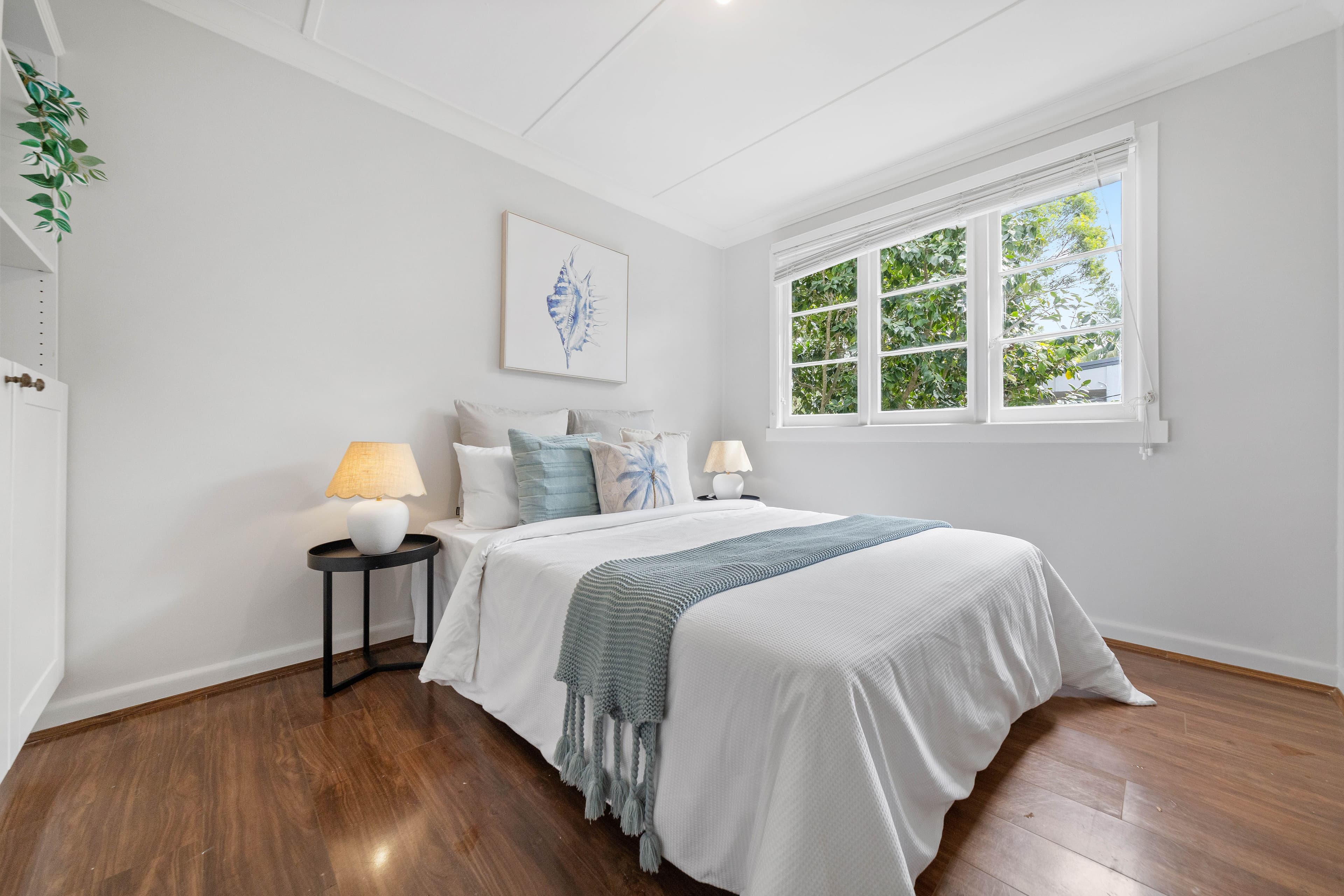 97 Pretoria Parade, Hornsby NSW 2077, Hornsby - Thumbnail 5