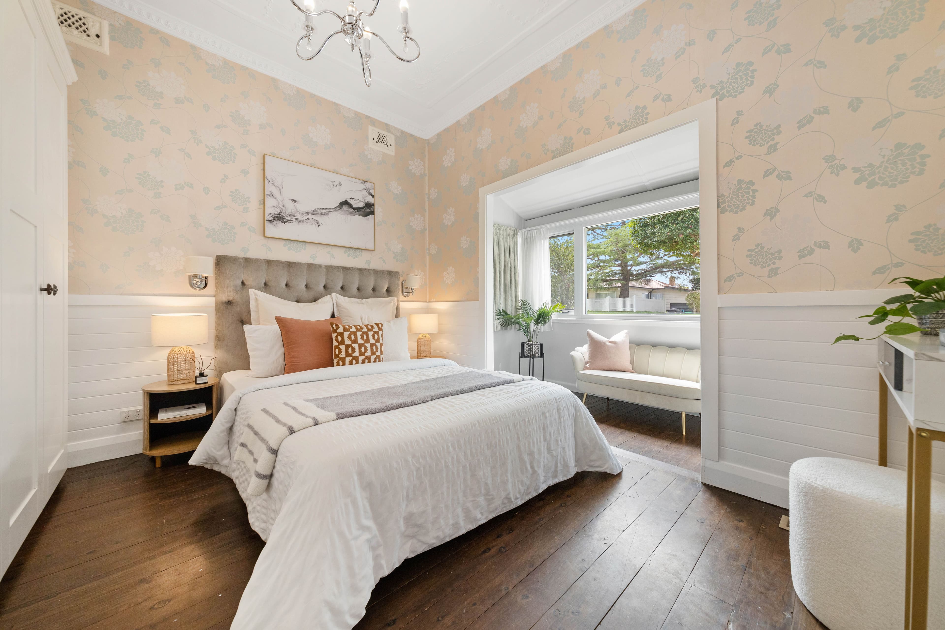 97 Pretoria Parade, Hornsby NSW 2077, Hornsby - Thumbnail 6