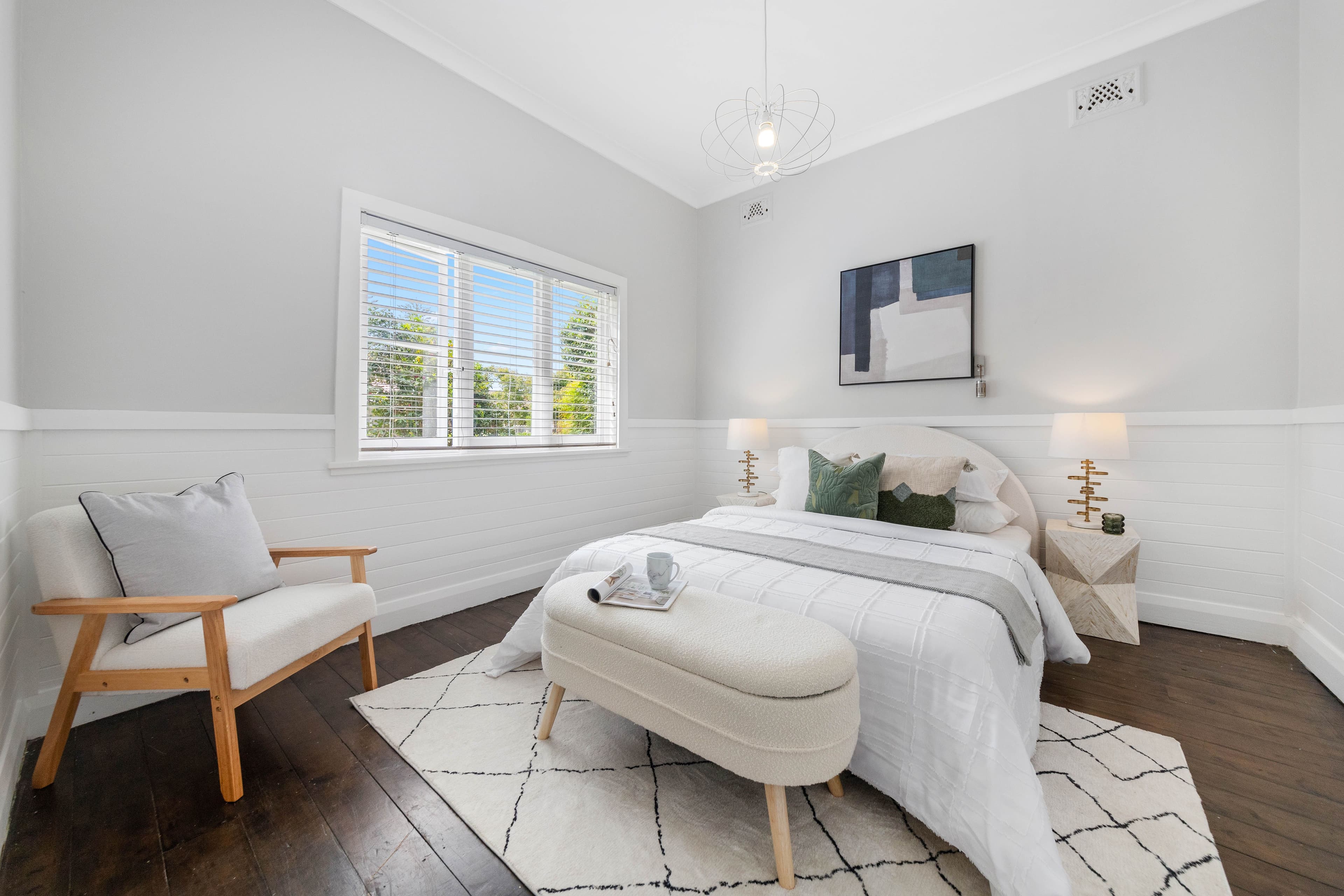 97 Pretoria Parade, Hornsby NSW 2077, Hornsby - Thumbnail 7
