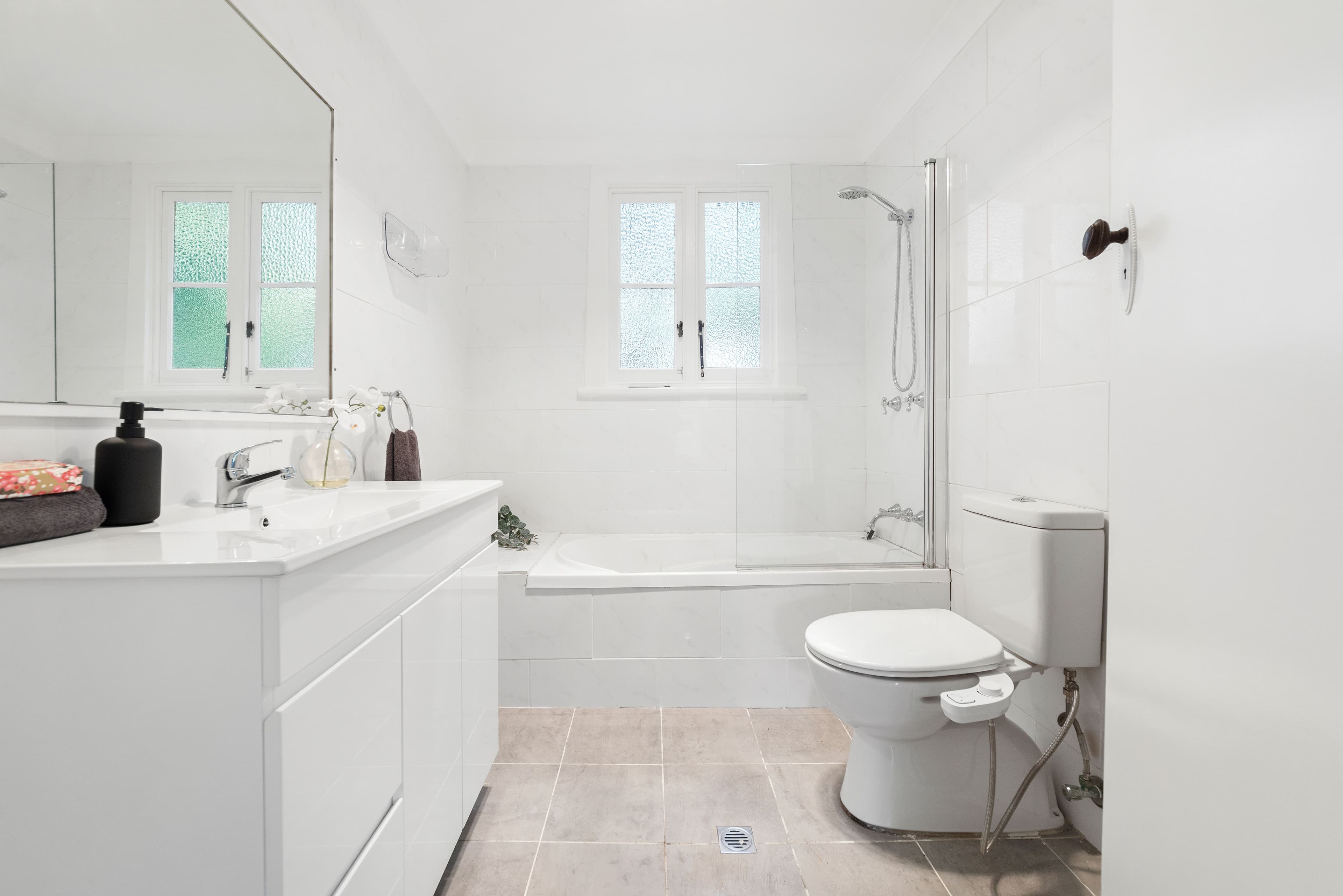 97 Pretoria Parade, Hornsby NSW 2077, Hornsby - Thumbnail 8