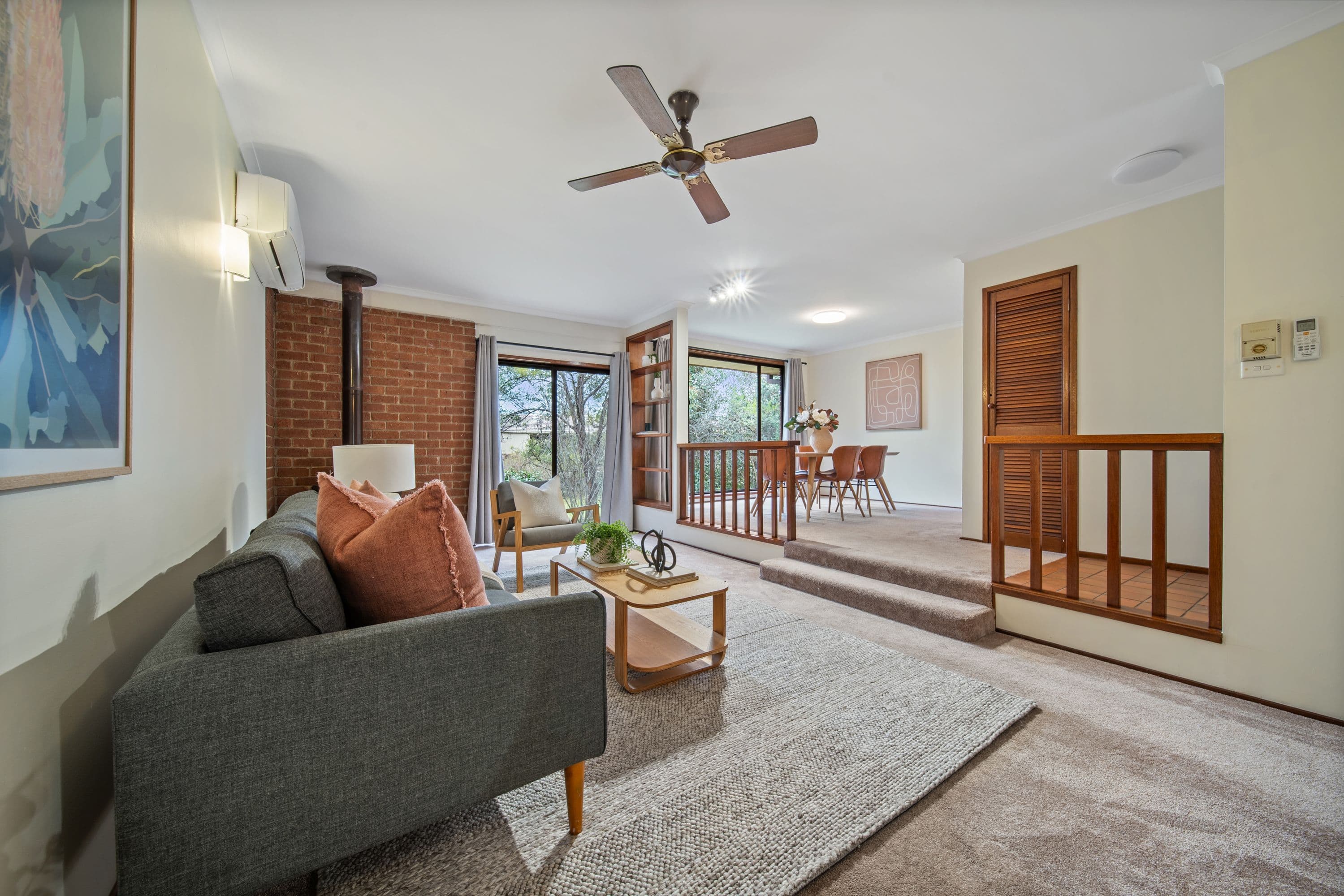 6 Macintyre Place, Charnwood ACT 2615, Charnwood - Image 1