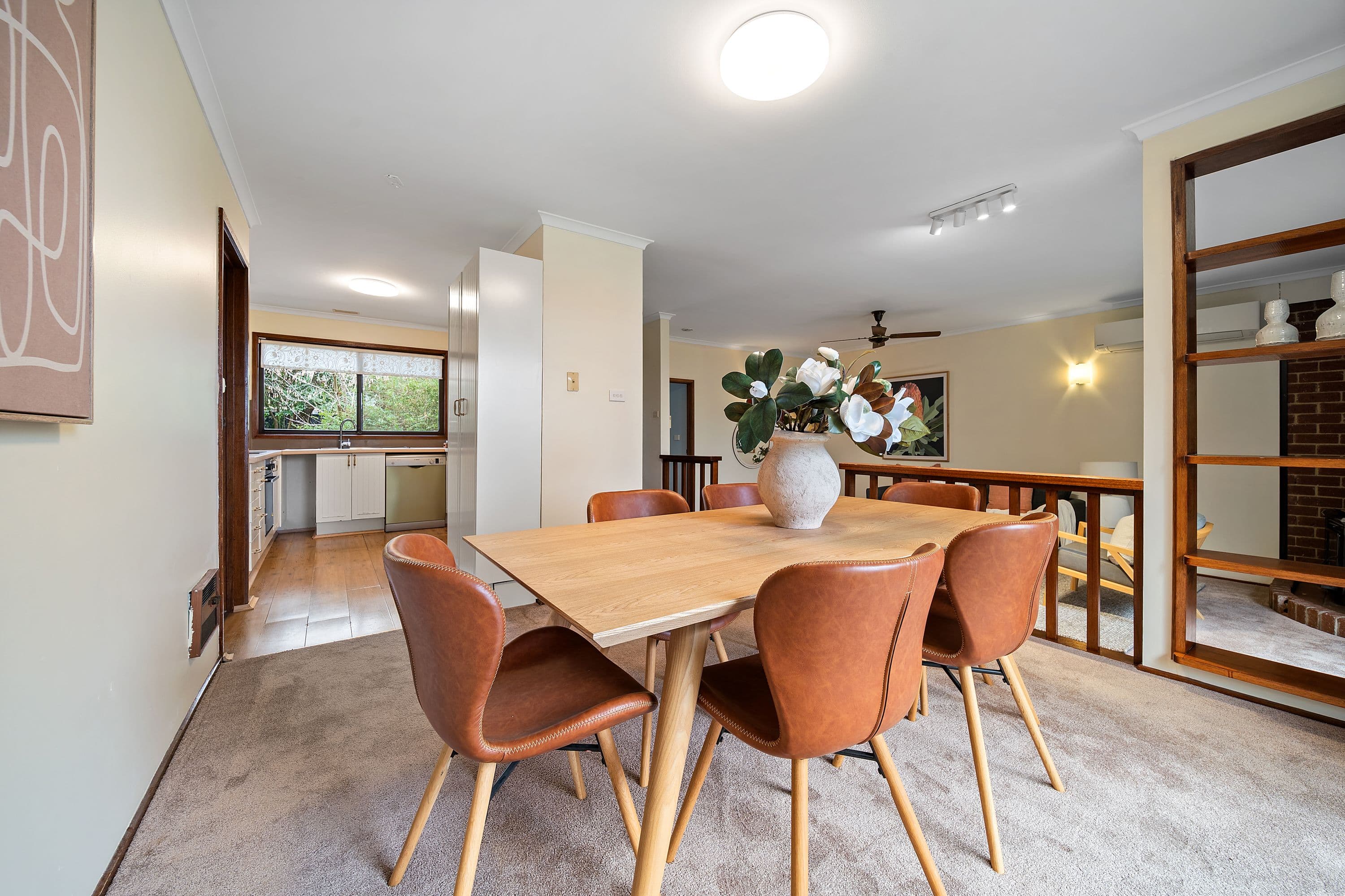 6 Macintyre Place, Charnwood ACT 2615, Charnwood - Thumbnail 3