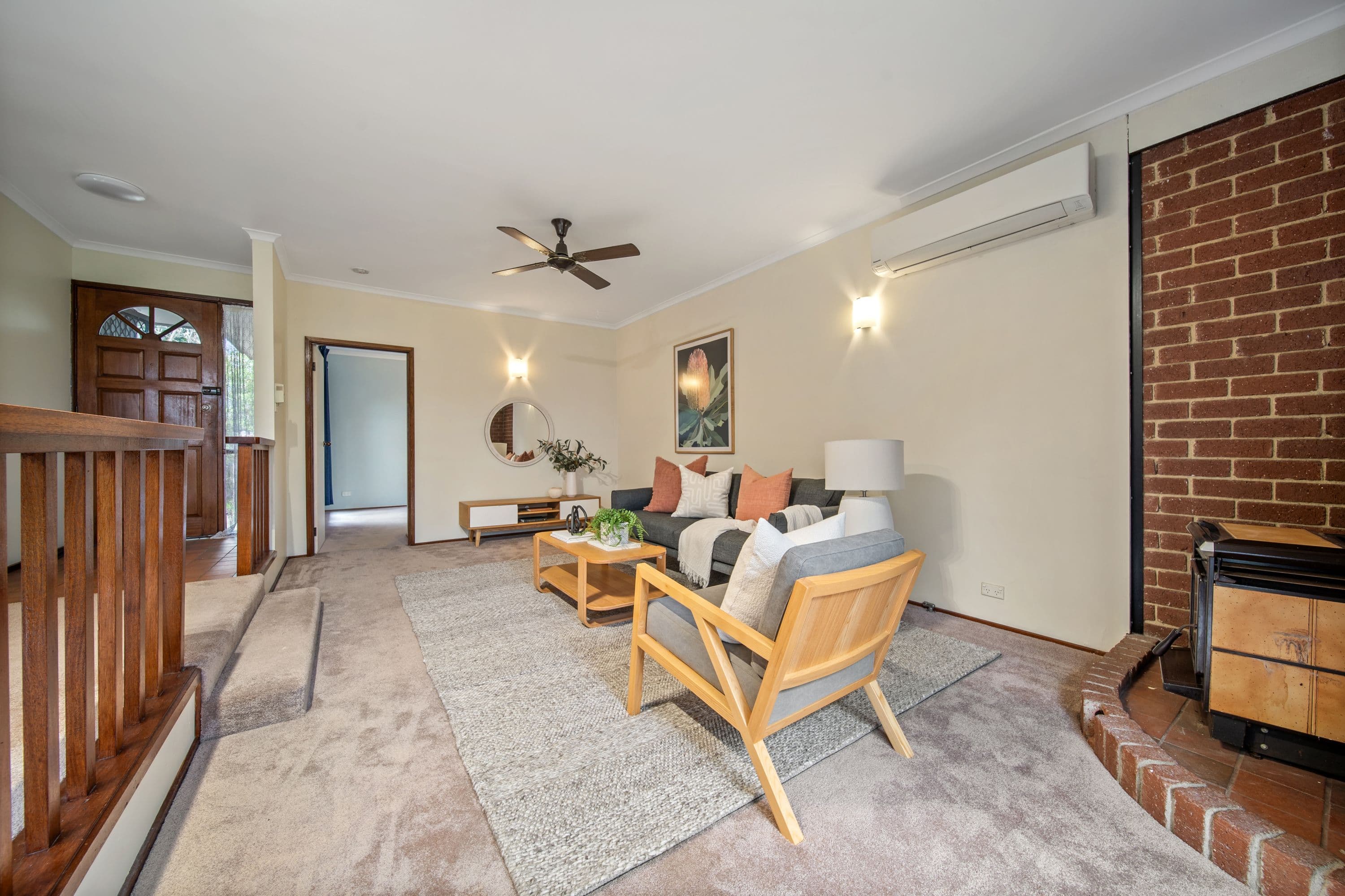 6 Macintyre Place, Charnwood ACT 2615, Charnwood - Thumbnail 4