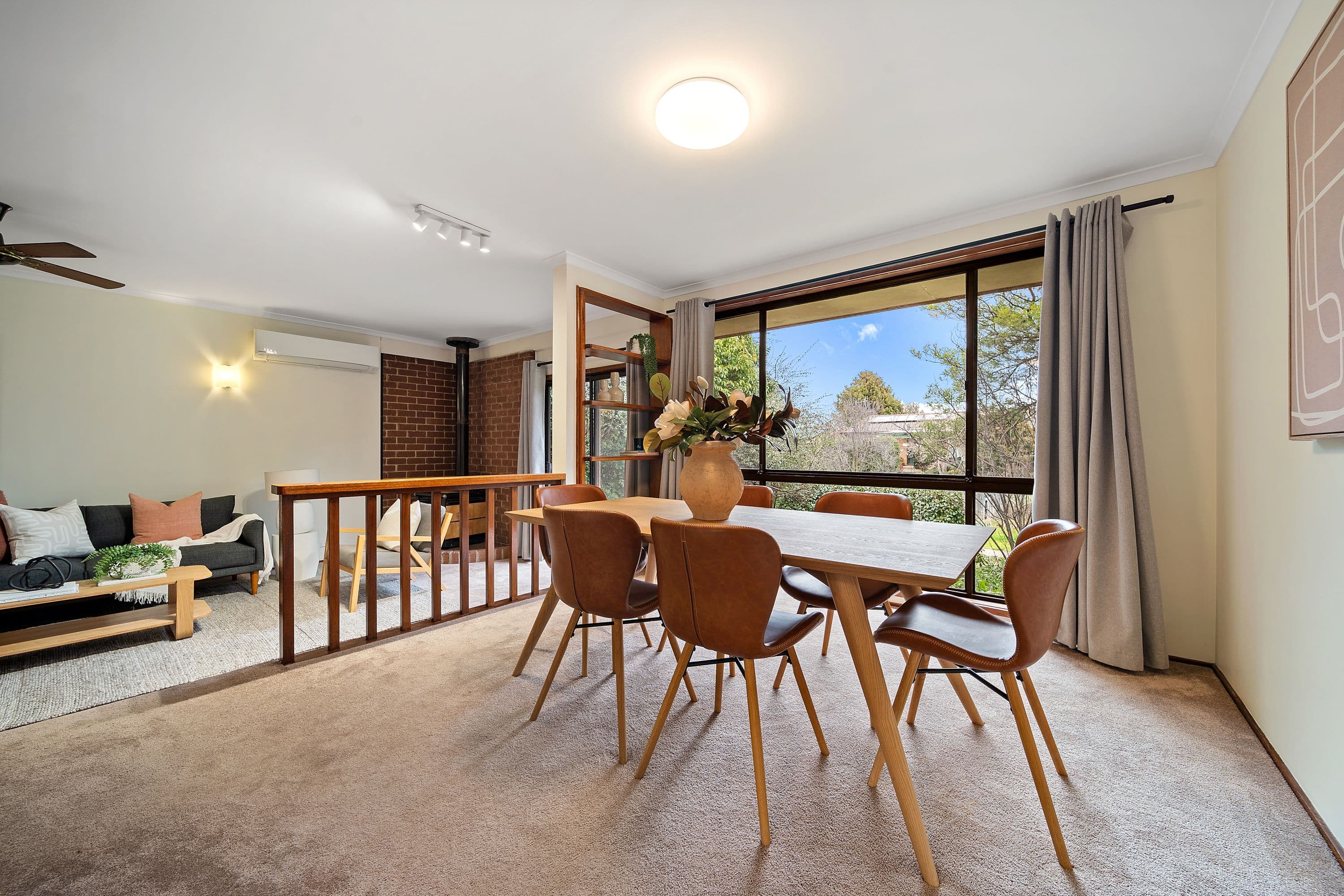 6 Macintyre Place, Charnwood ACT 2615, Charnwood - Thumbnail 5