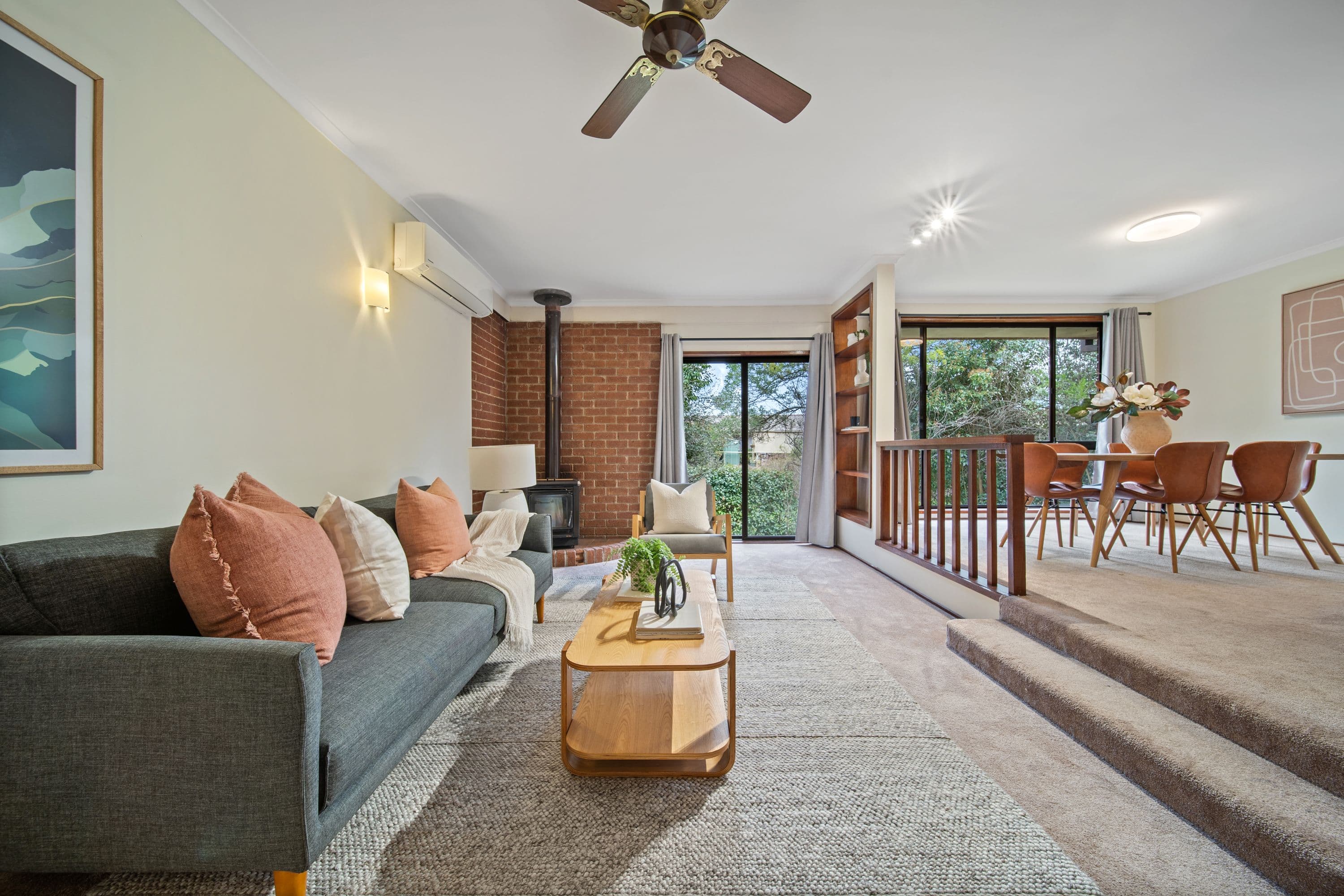 6 Macintyre Place, Charnwood ACT 2615, Charnwood - Thumbnail 6