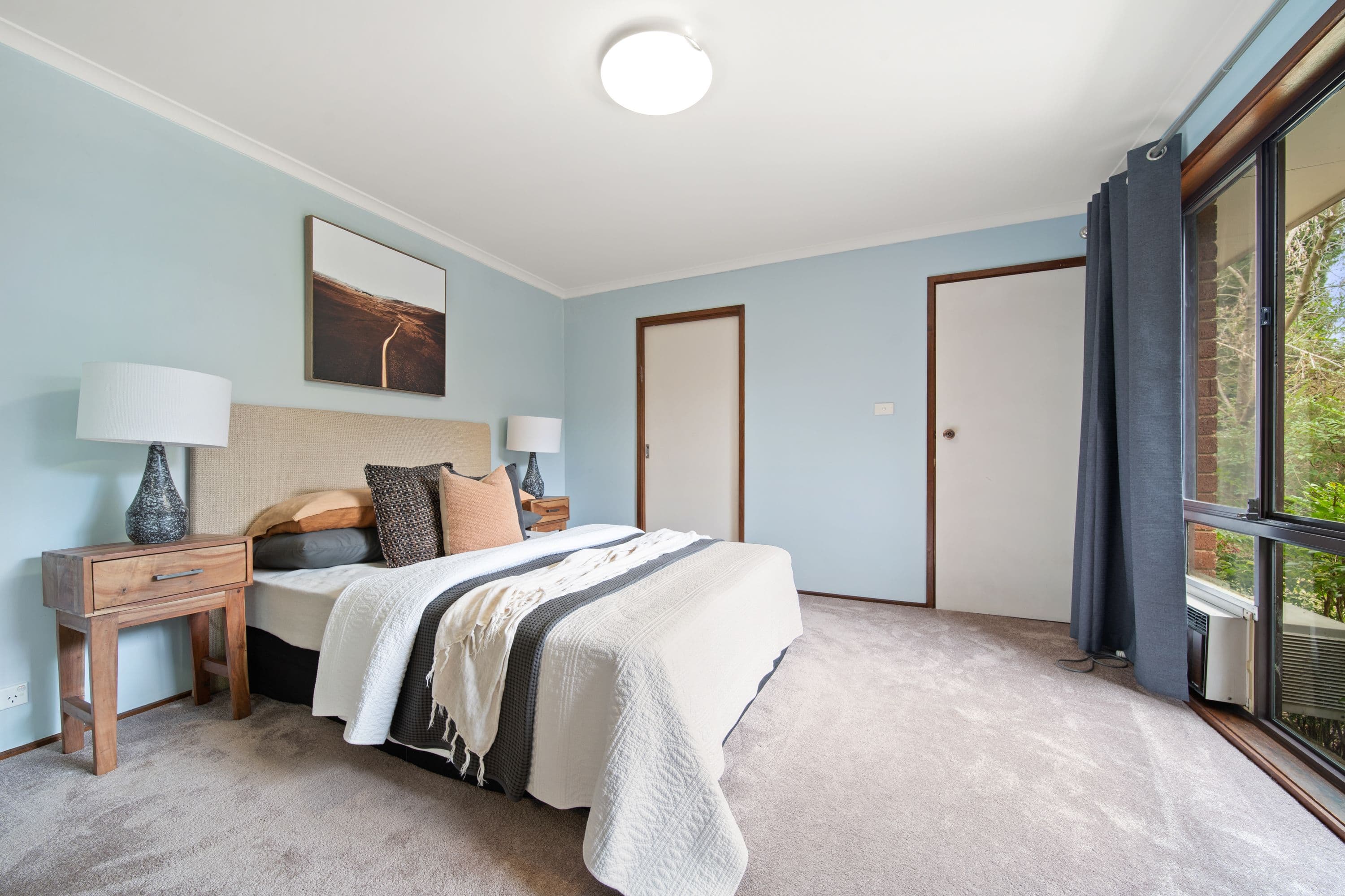 6 Macintyre Place, Charnwood ACT 2615, Charnwood - Thumbnail 8