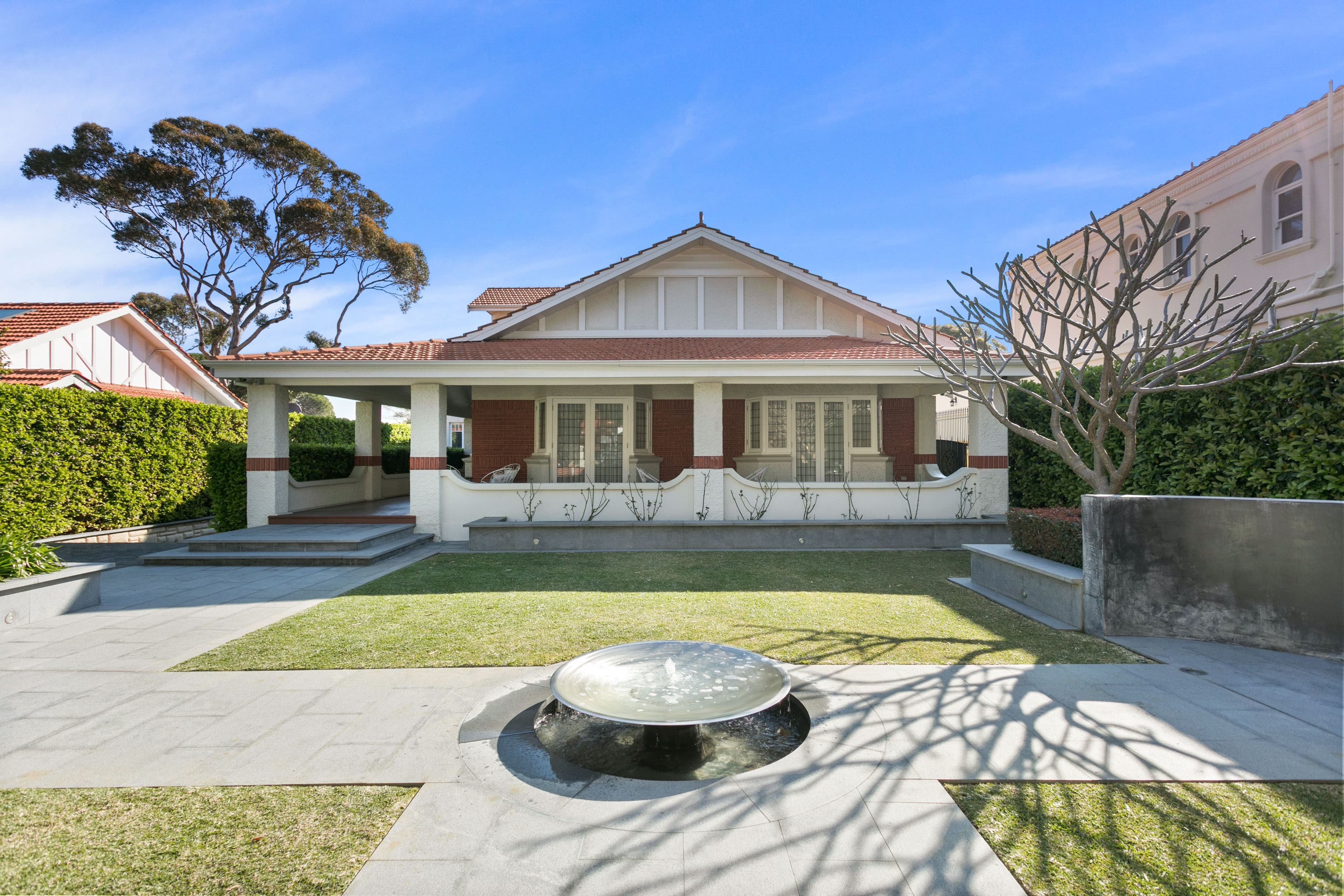 58 View Street, Peppermint Grove WA 6011, Peppermint Grove - Thumbnail 8