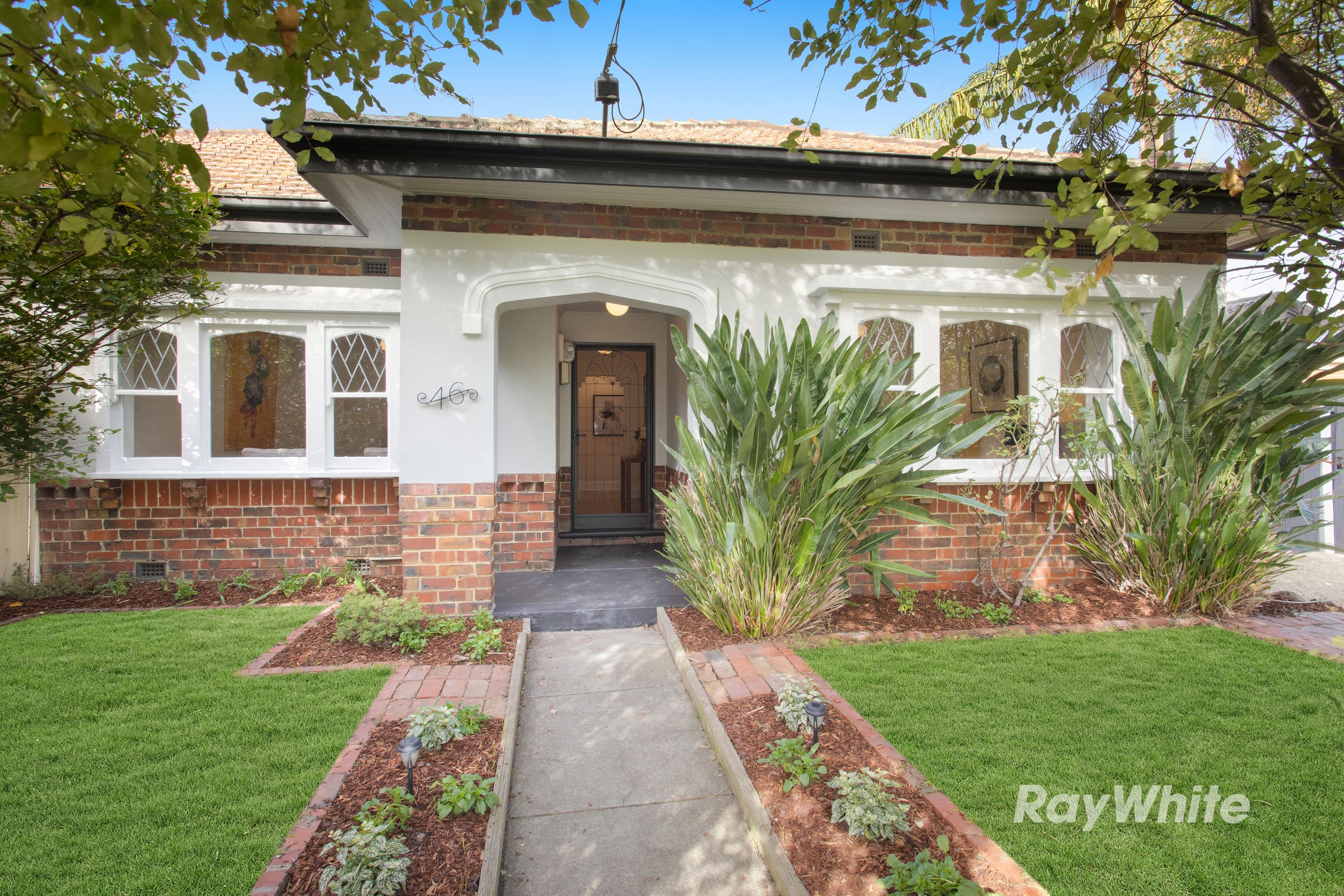 46 Toolambool Road, Carnegie VIC 3163, Carnegie - Image 1