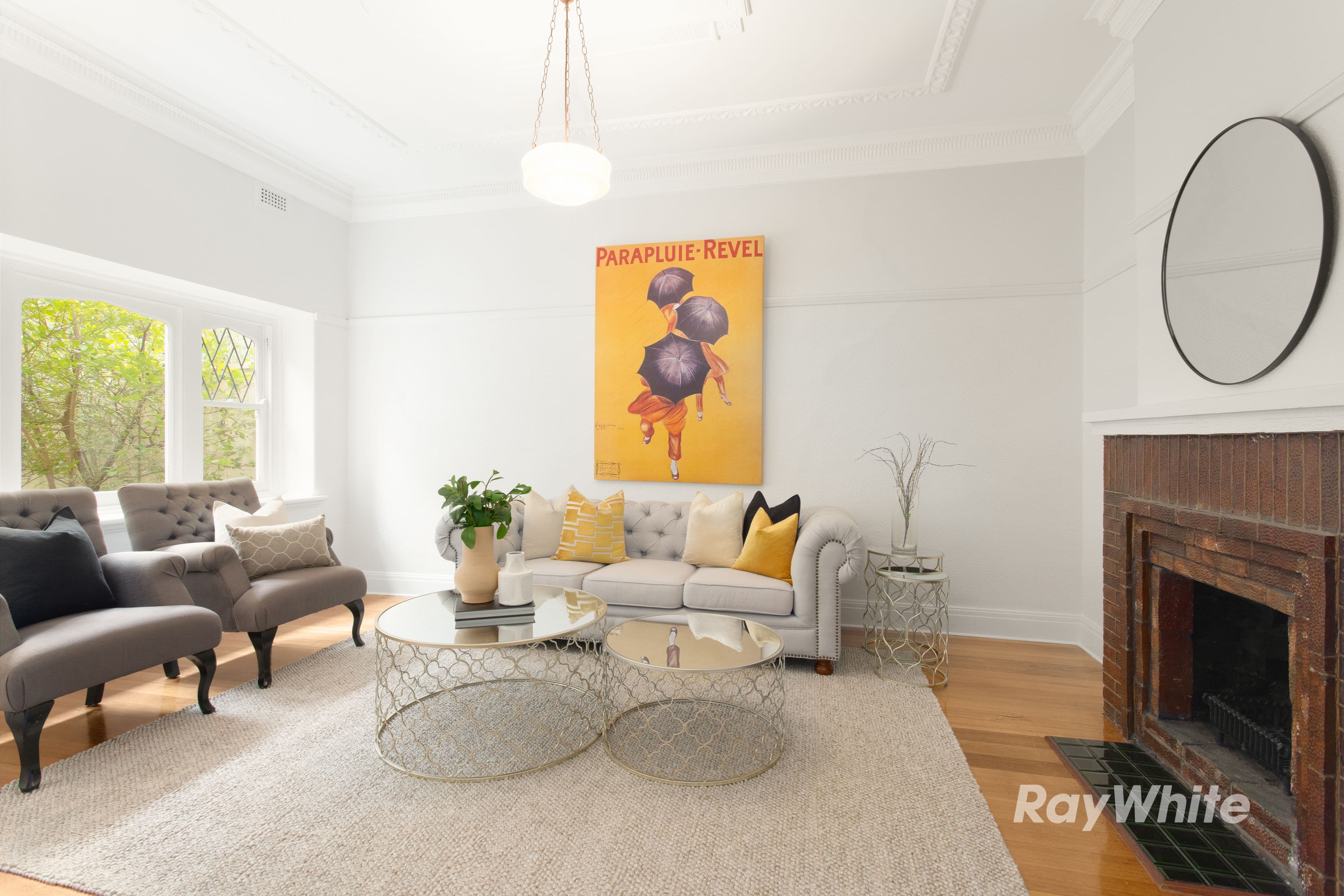 46 Toolambool Road, Carnegie VIC 3163, Carnegie - Thumbnail 2
