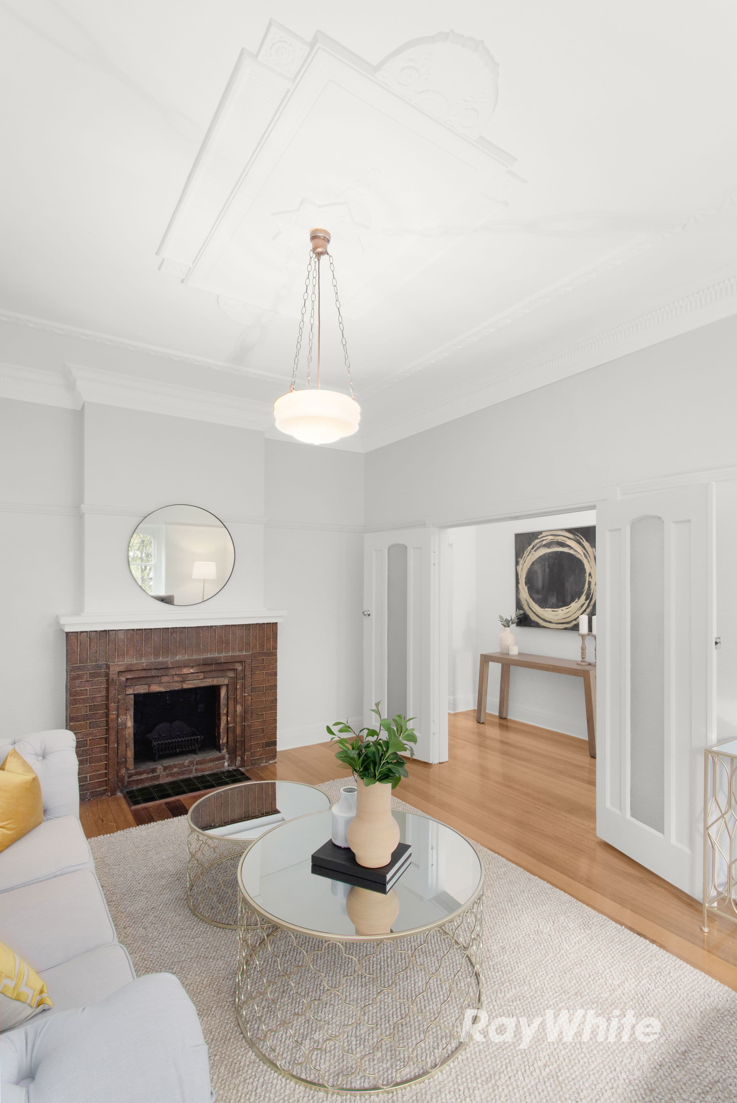 46 Toolambool Road, Carnegie VIC 3163, Carnegie - Thumbnail 3